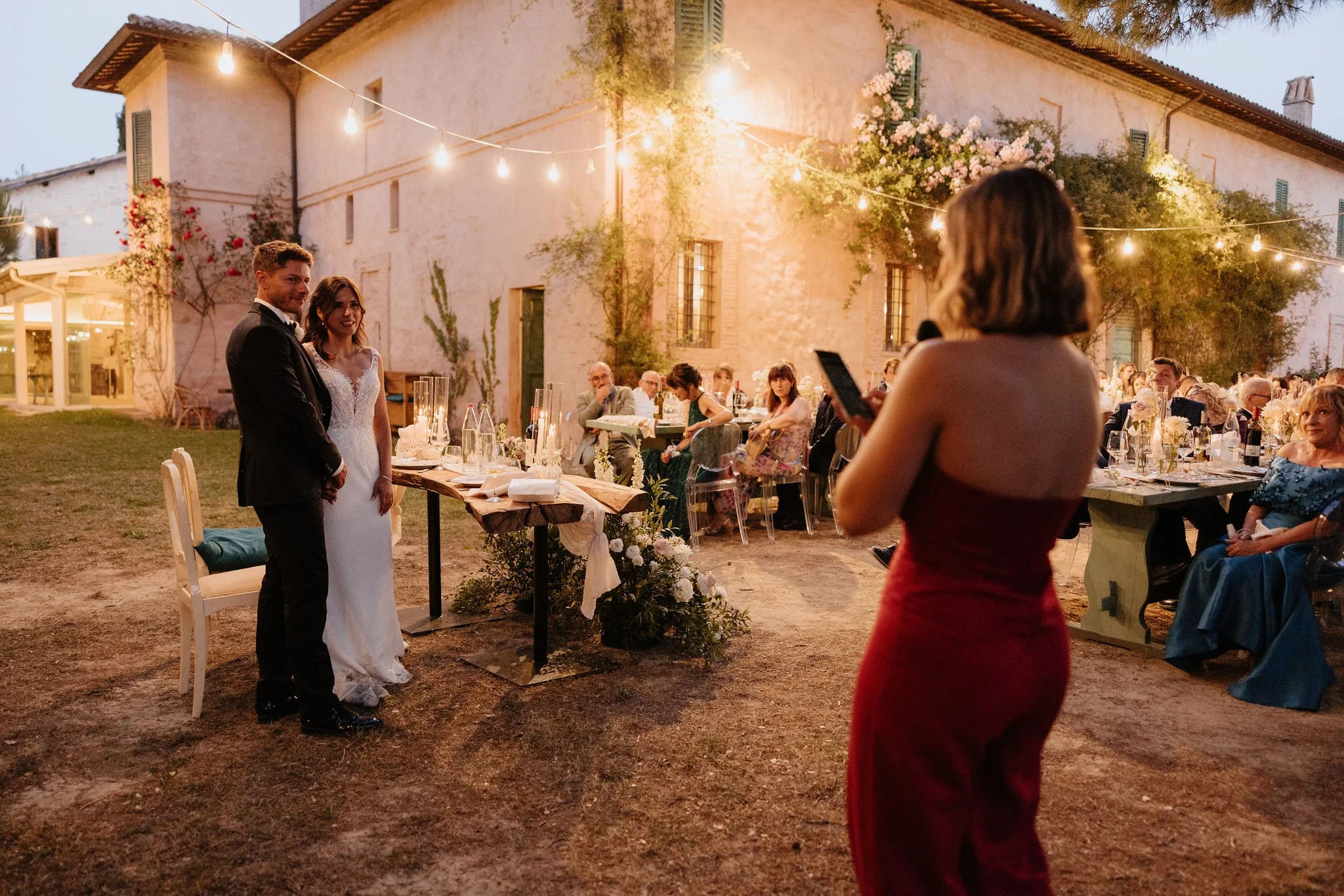 Wedding_1361.jpg