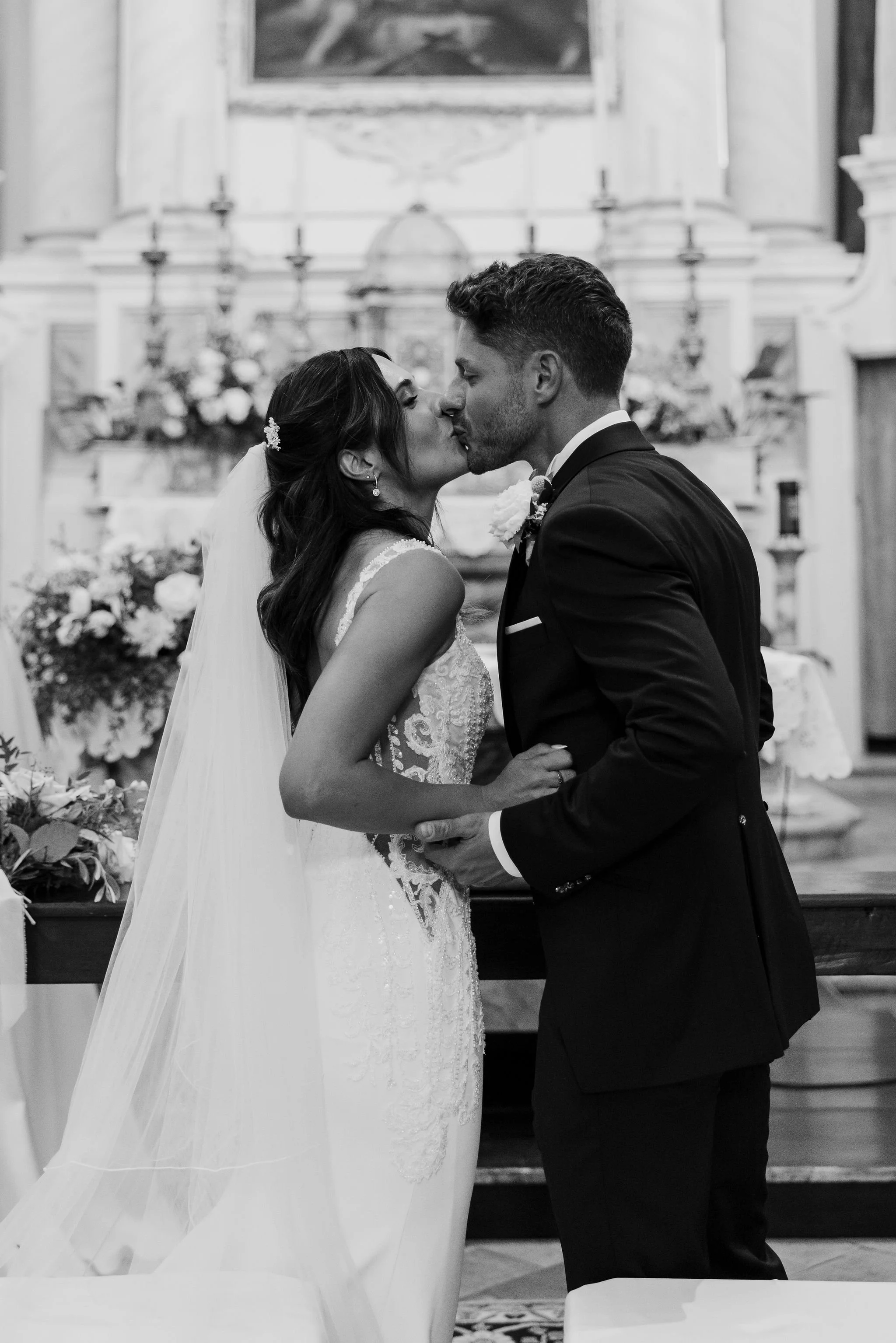 Wedding_745.jpg