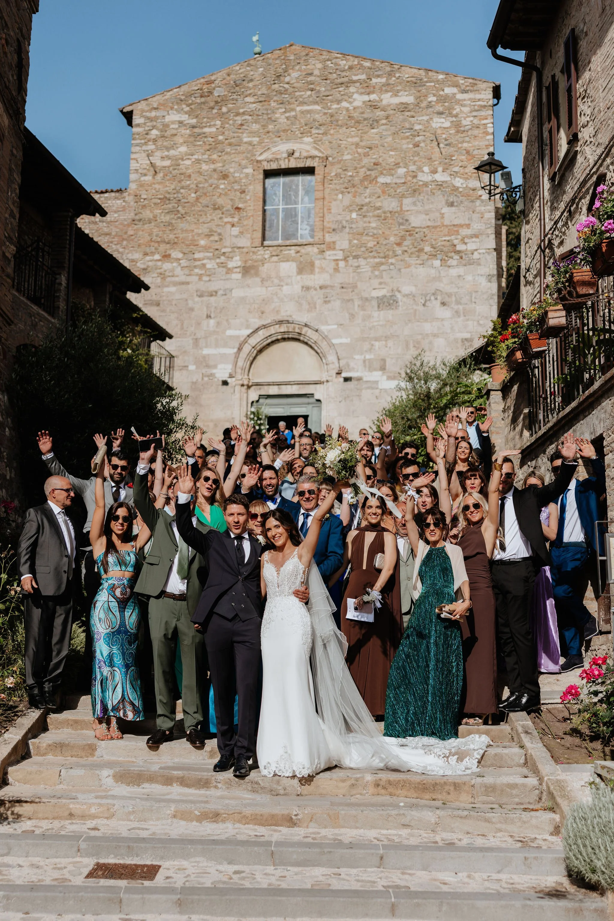 Wedding_887.jpg
