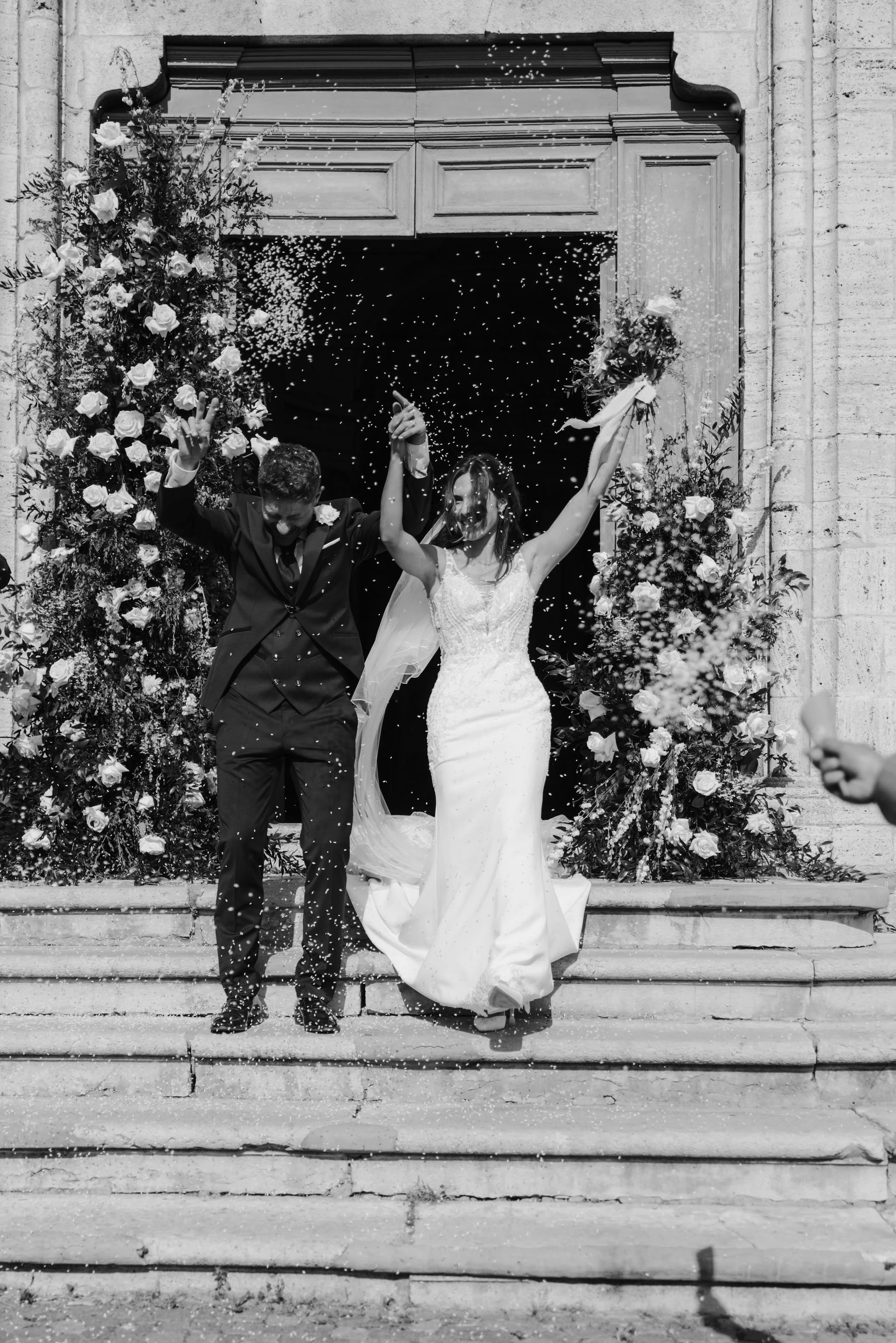 Wedding_823.jpg