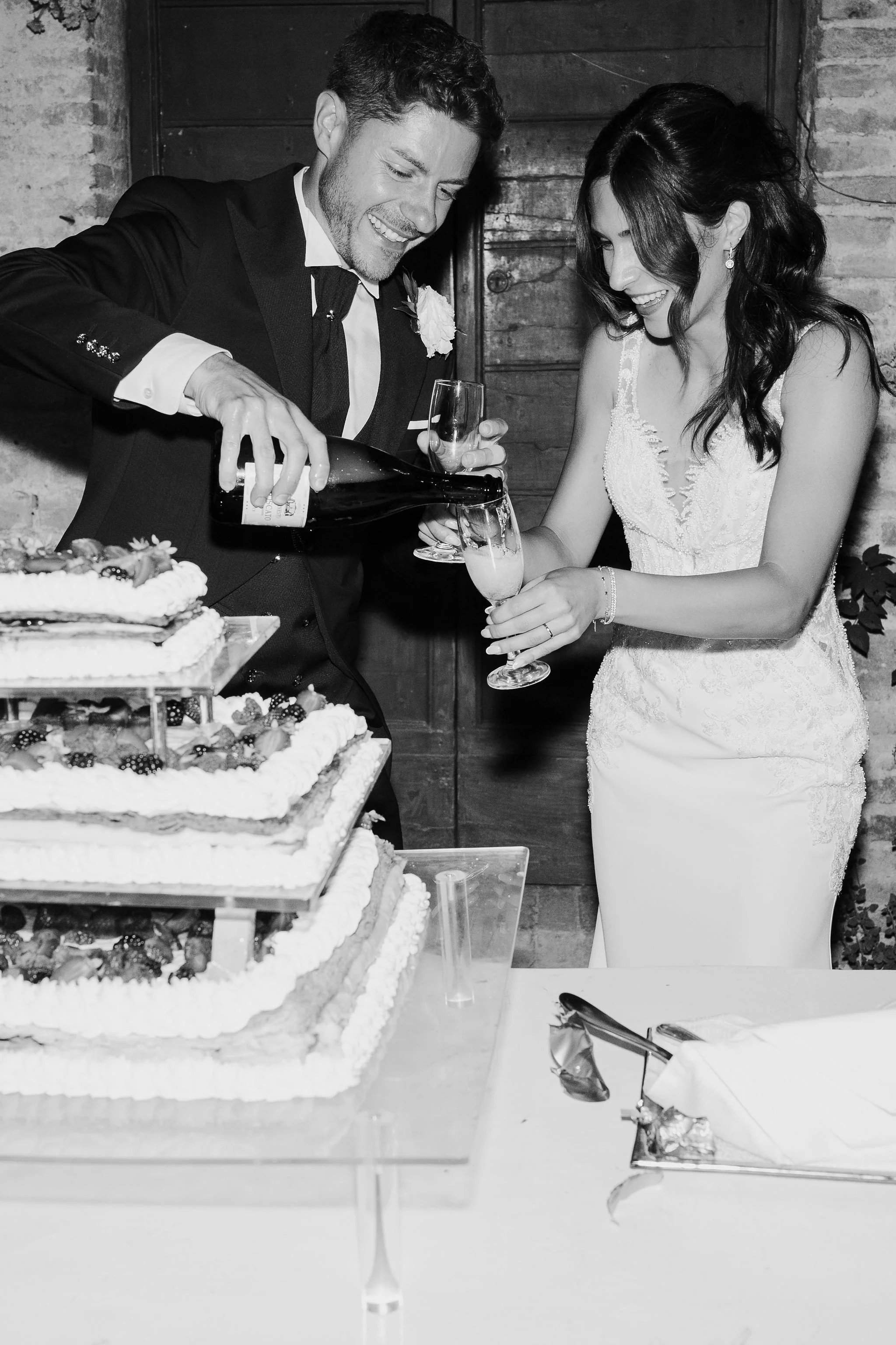 Wedding_1715.jpg
