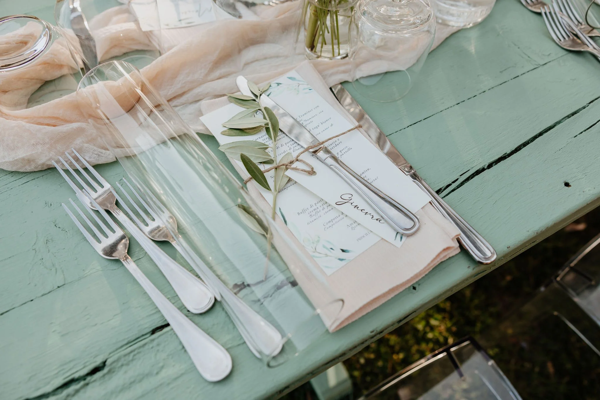 Wedding_967.jpg