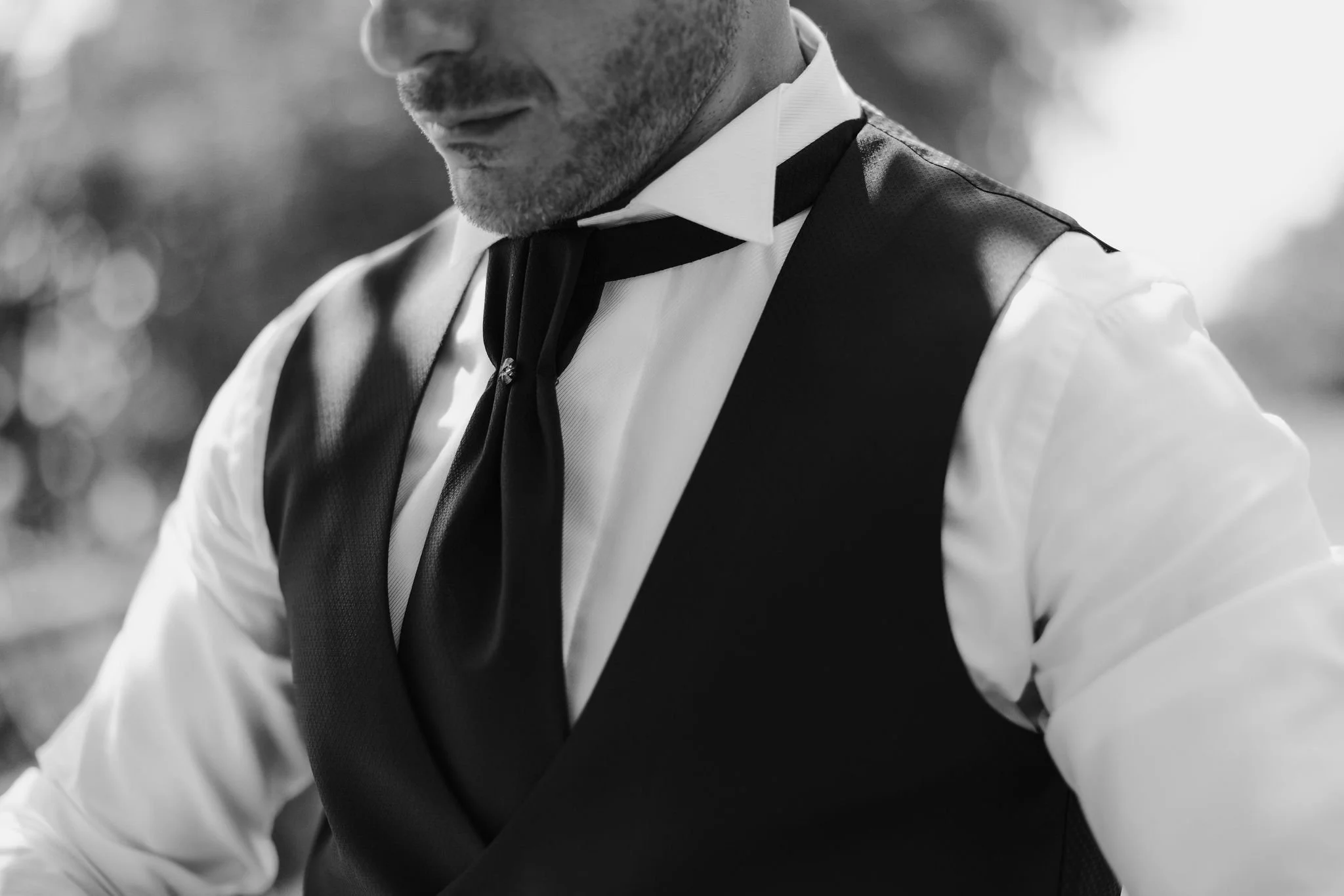 Wedding_190.jpg