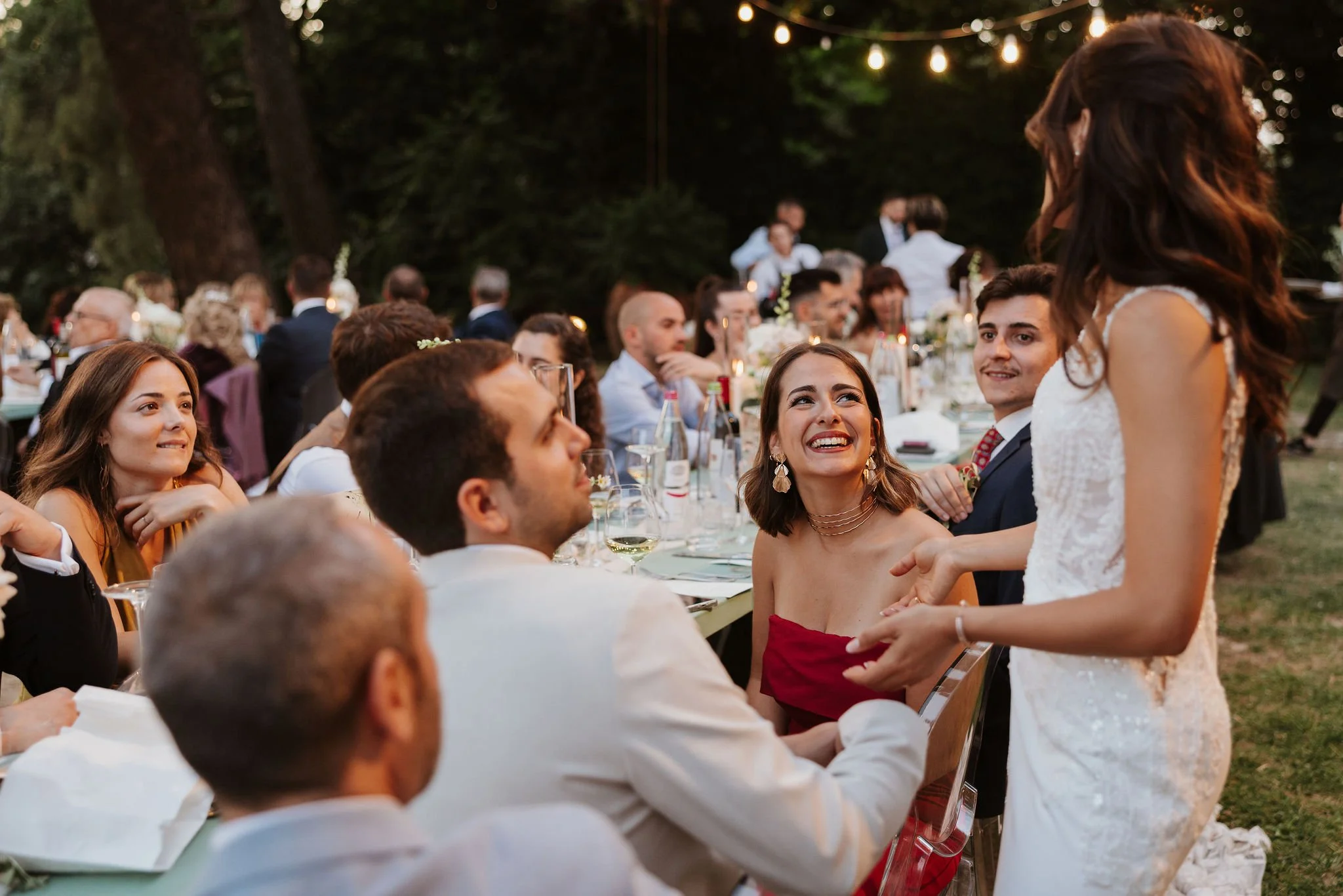 Wedding_1280.jpg