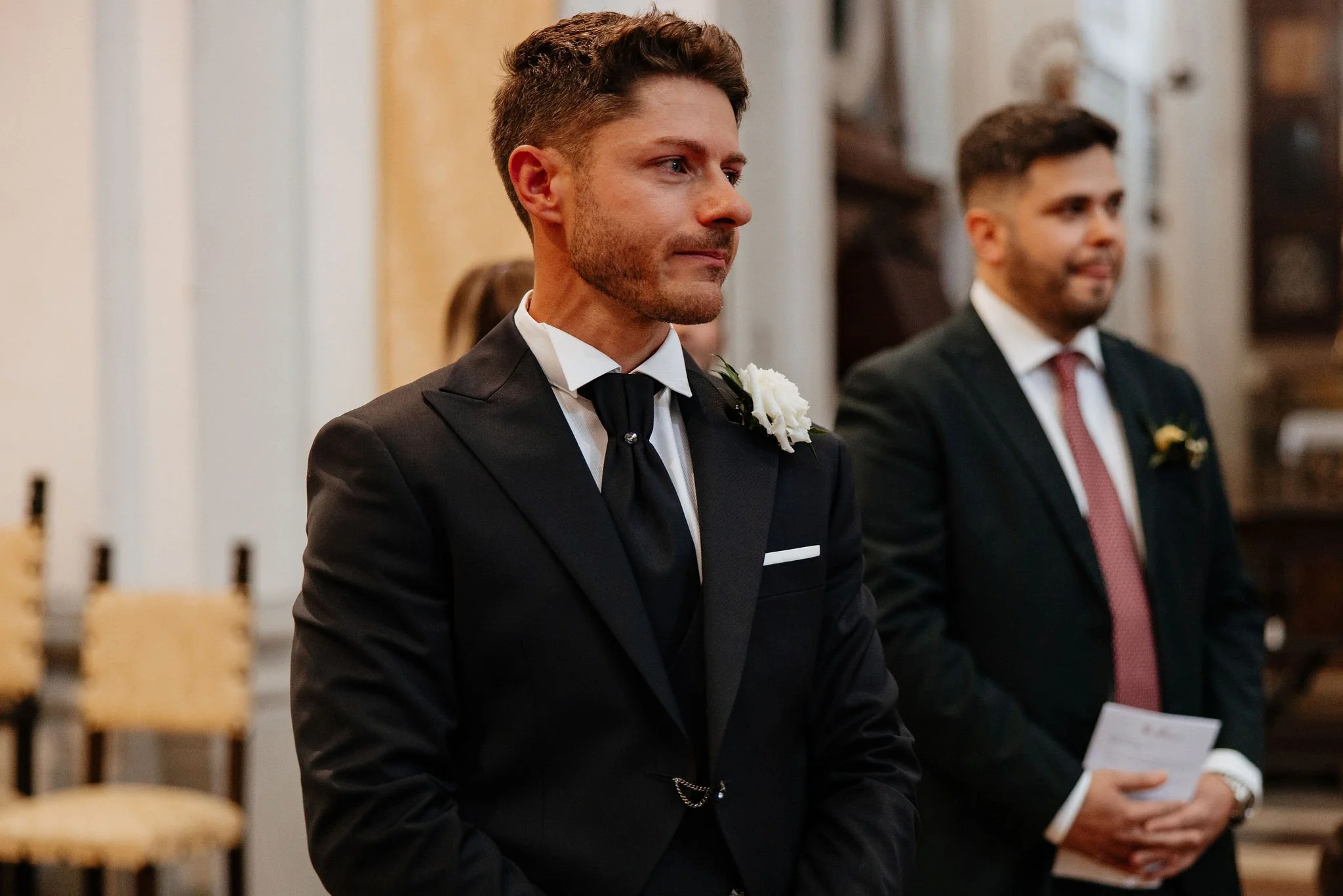 Wedding_600.jpg