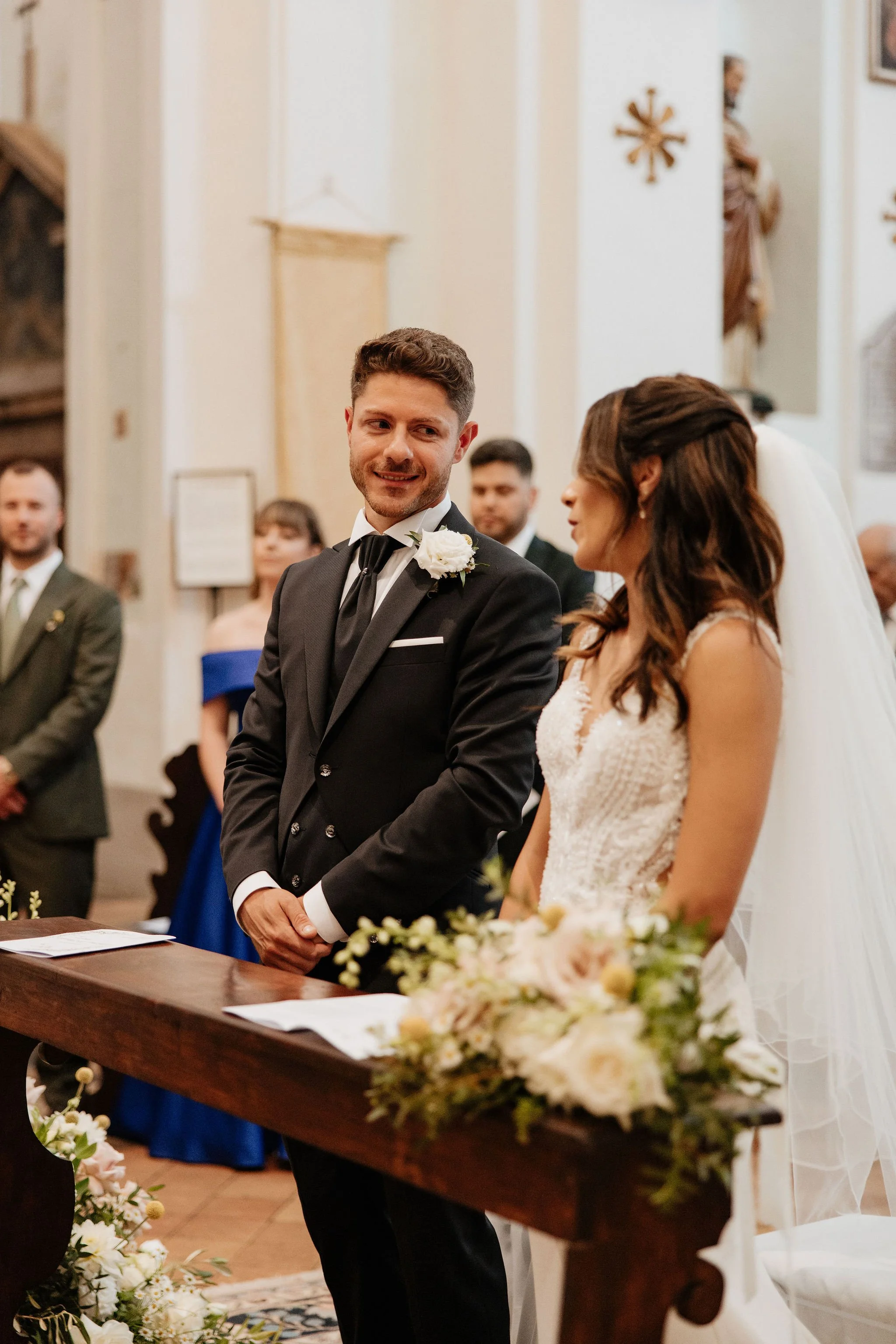 Wedding_636.jpg