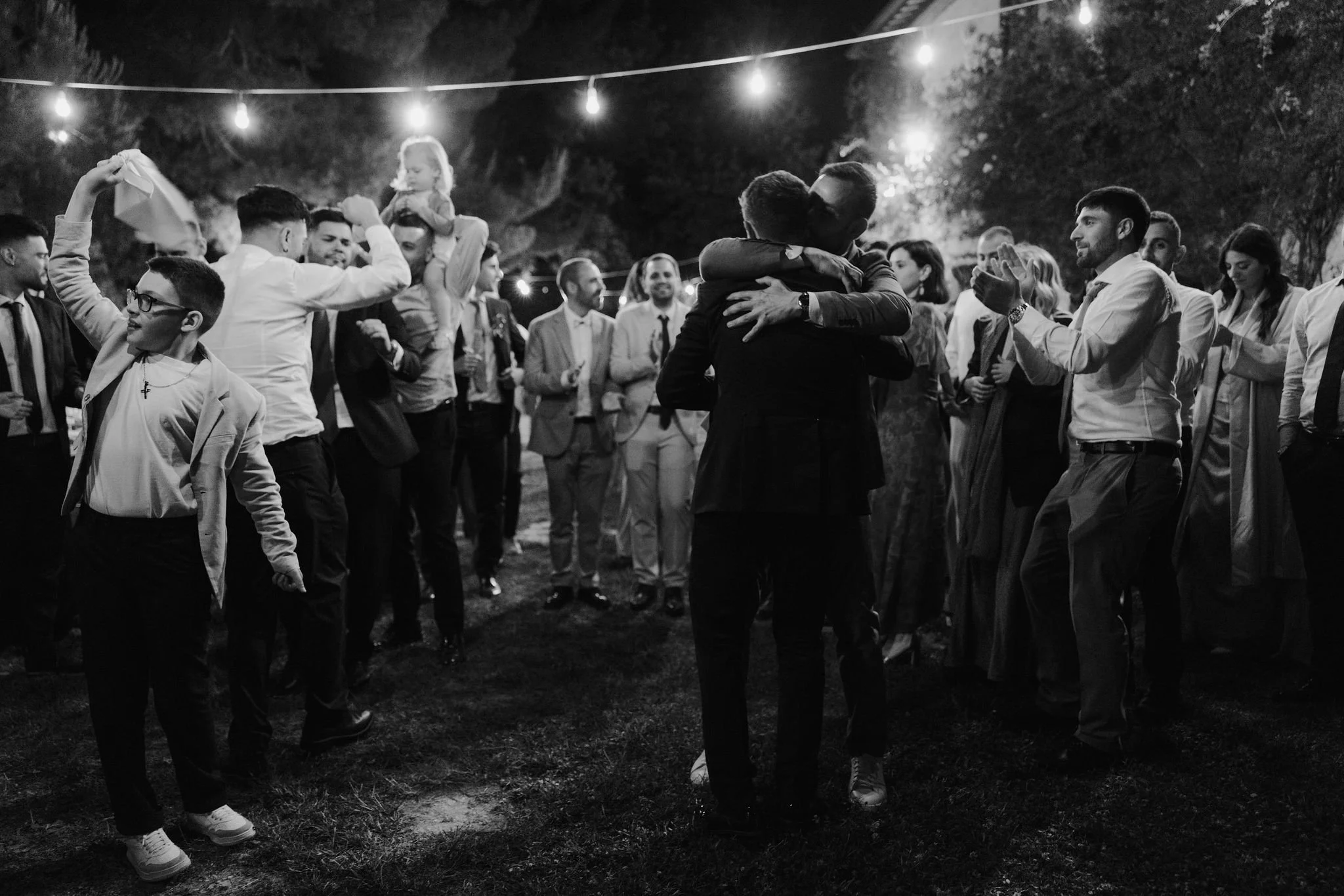 Wedding_1550.jpg
