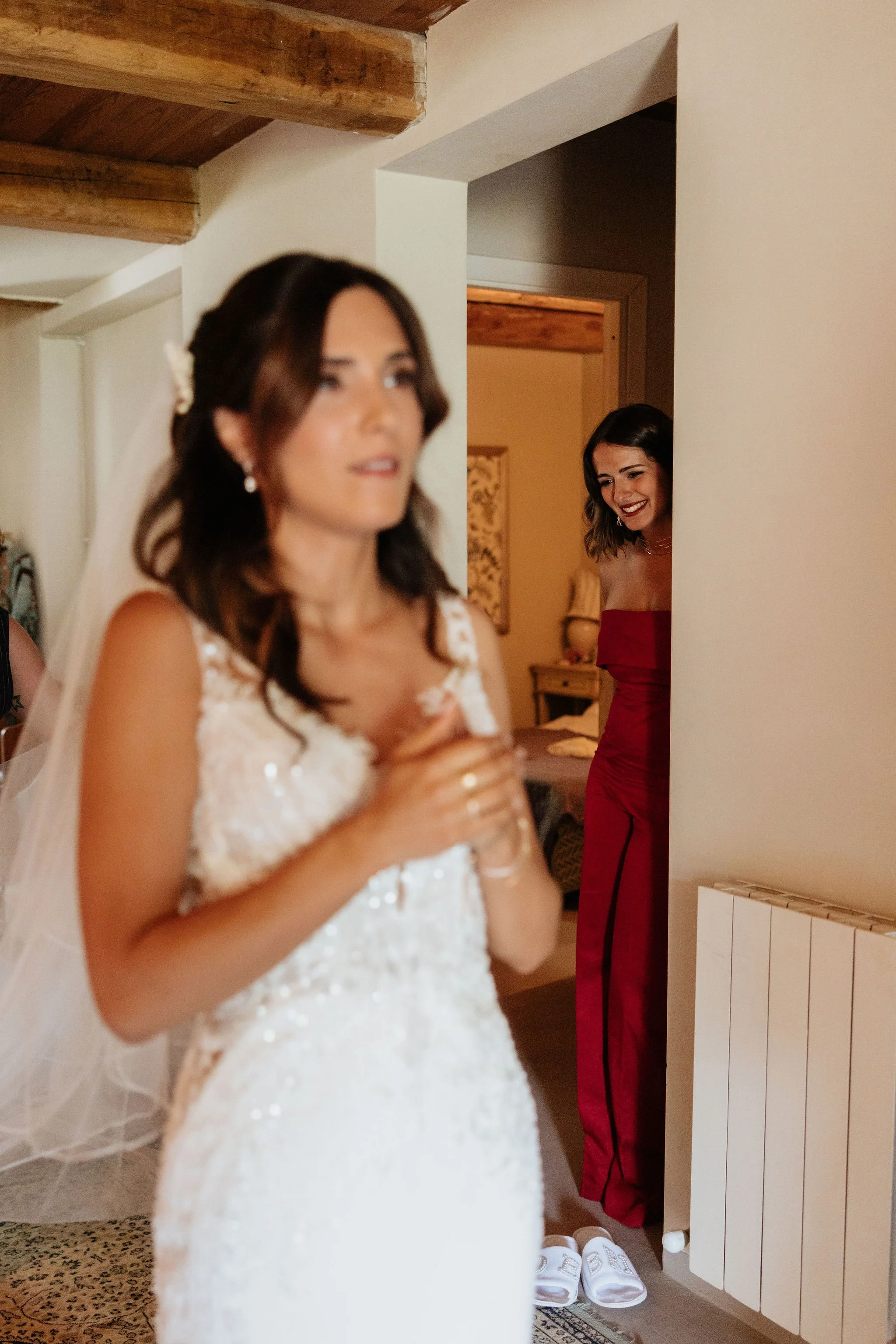 Wedding_259.jpg