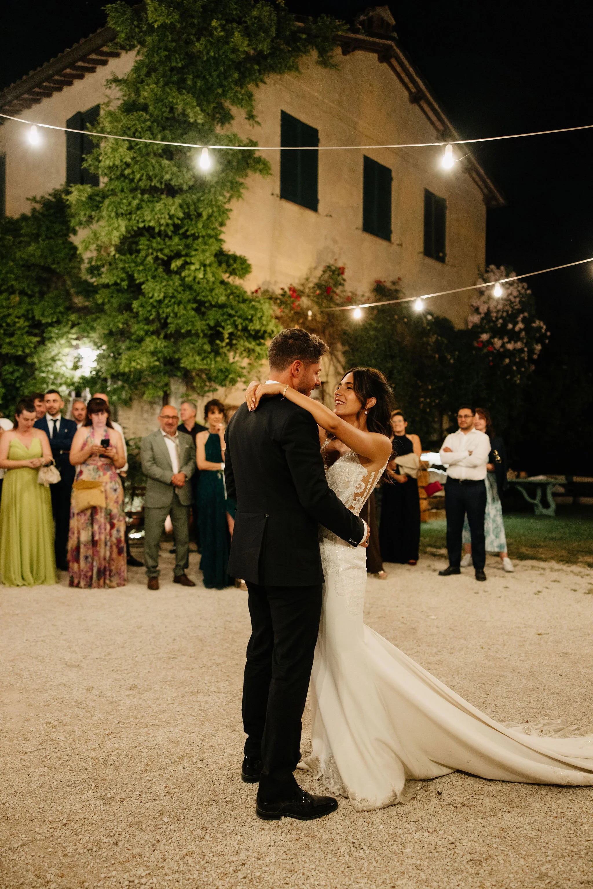Wedding_1722.jpg