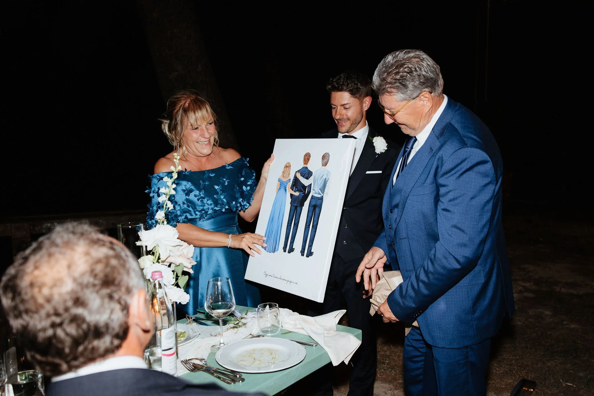 Wedding_1459.jpg