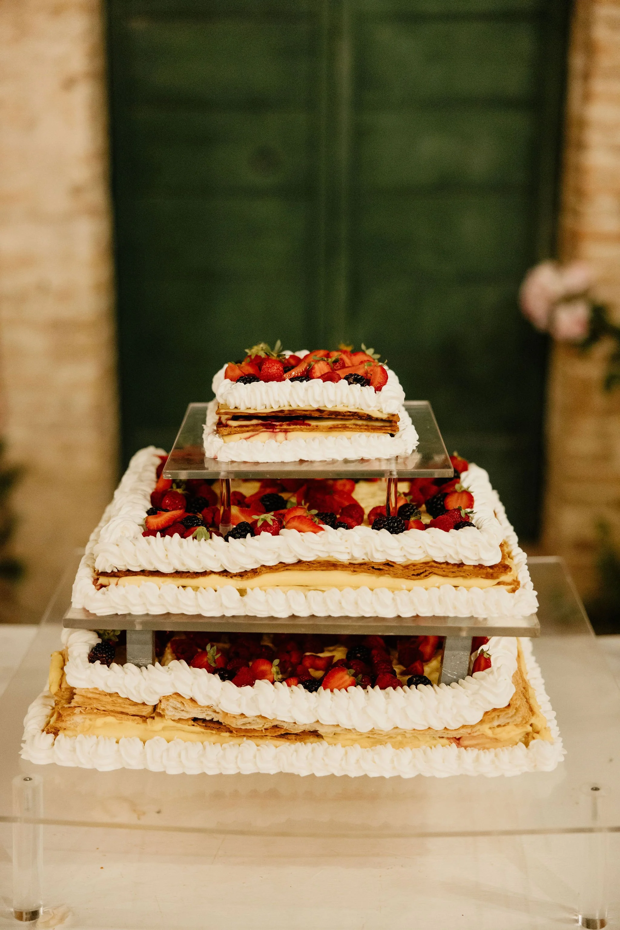 Wedding_1682.jpg