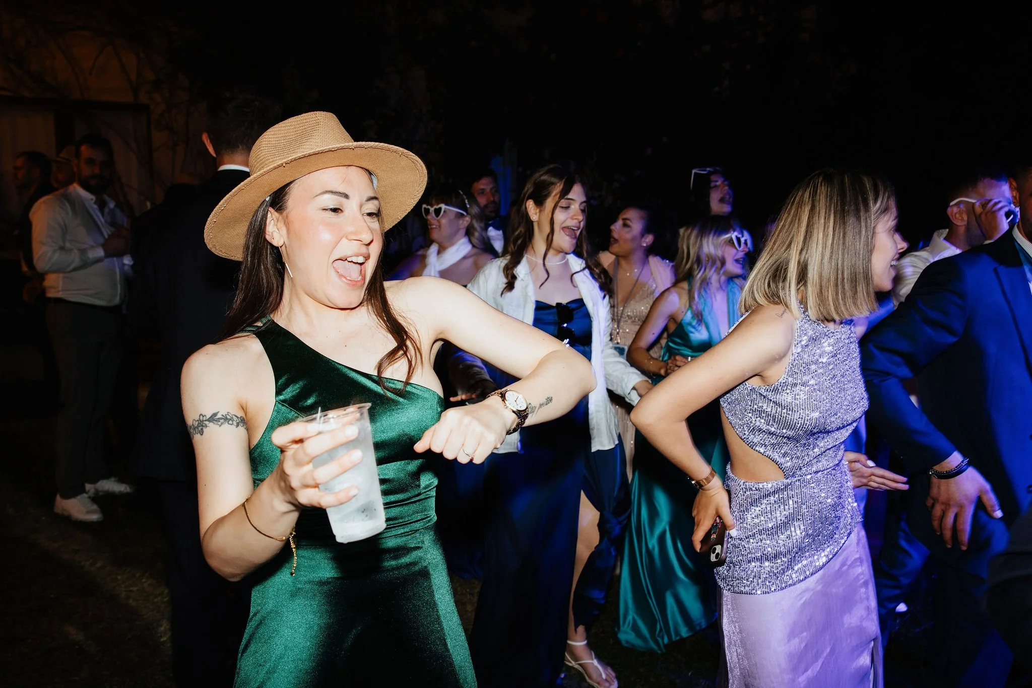 Wedding_1867.jpg