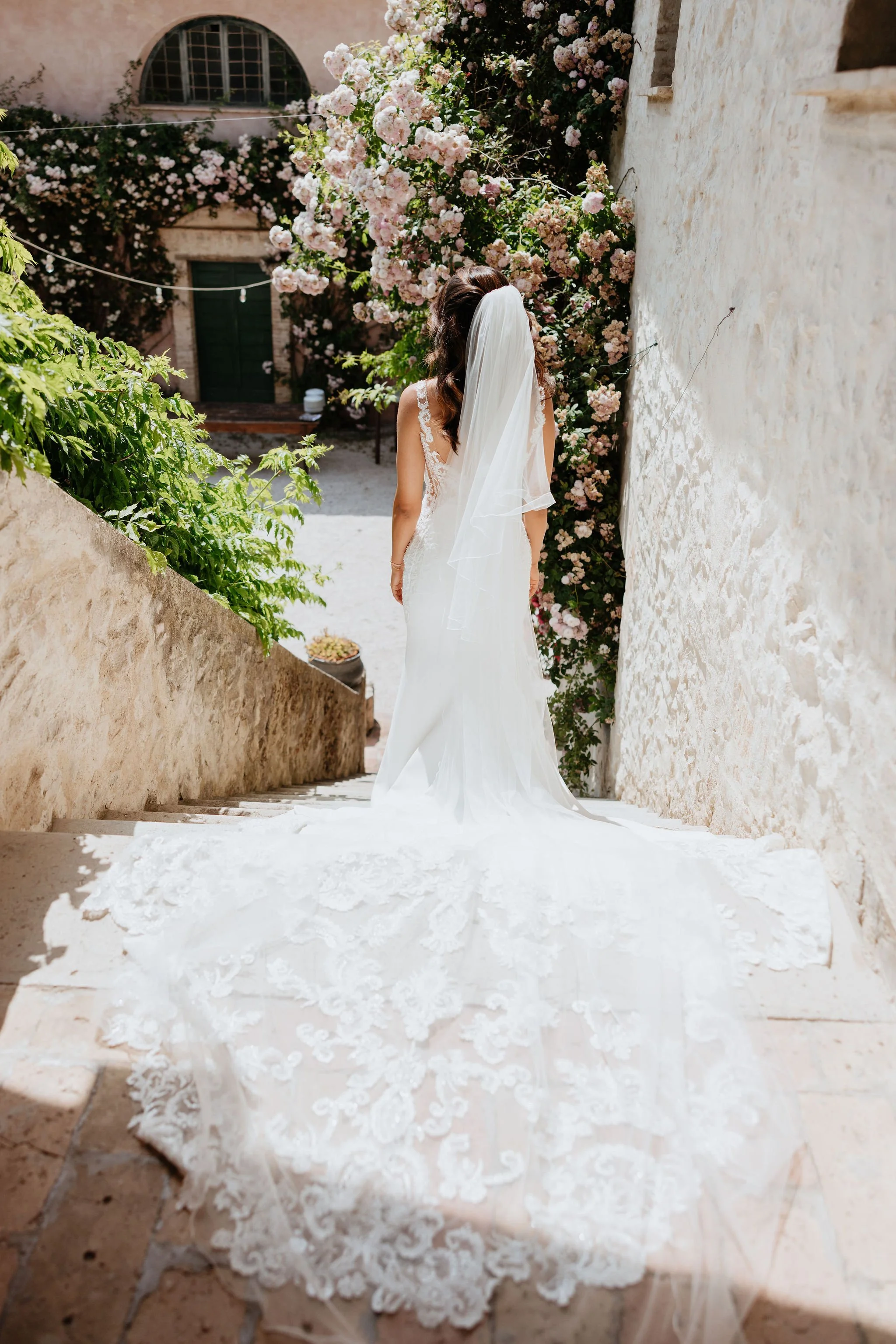 Wedding_291.jpg