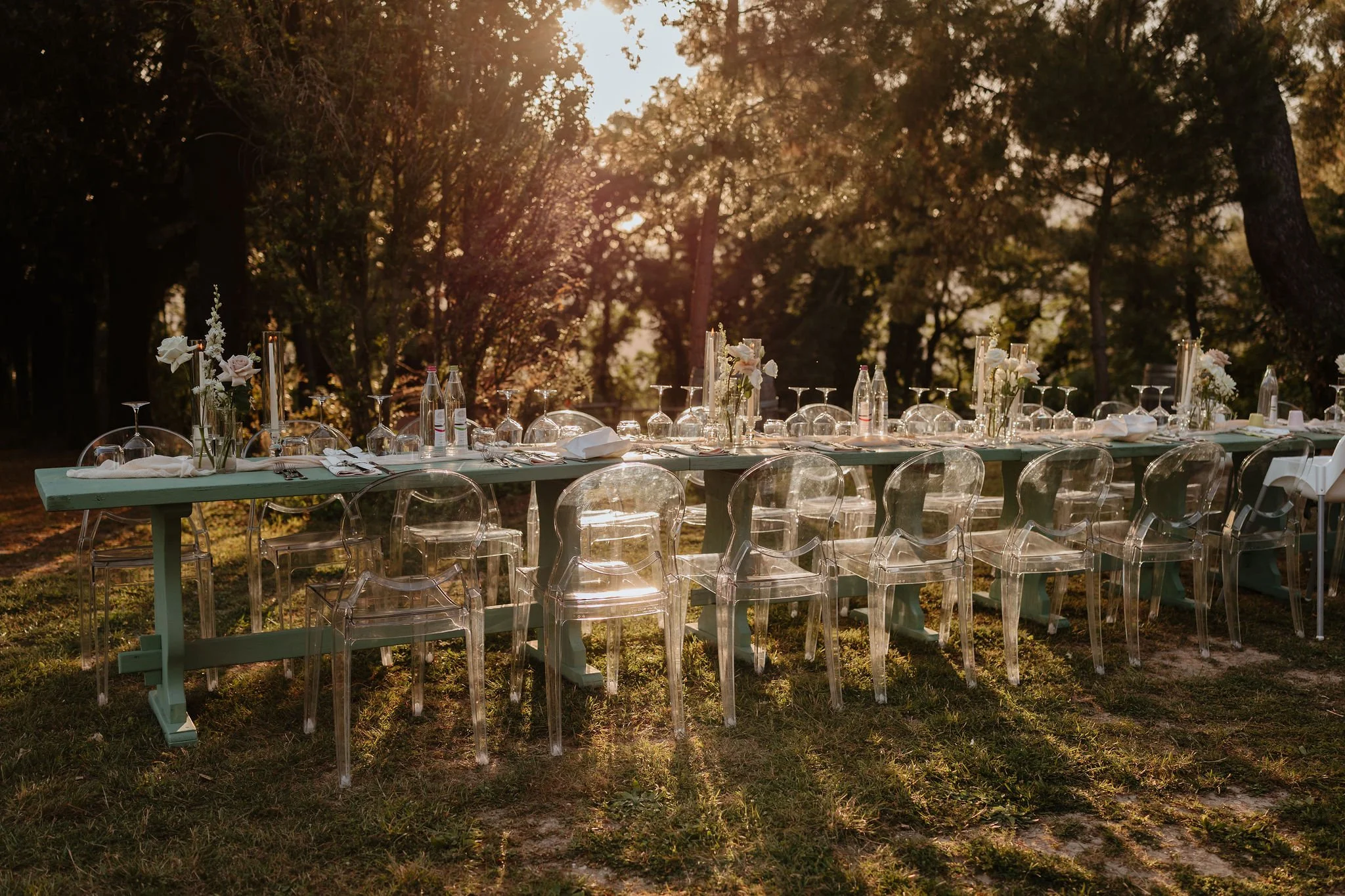Wedding_985.jpg