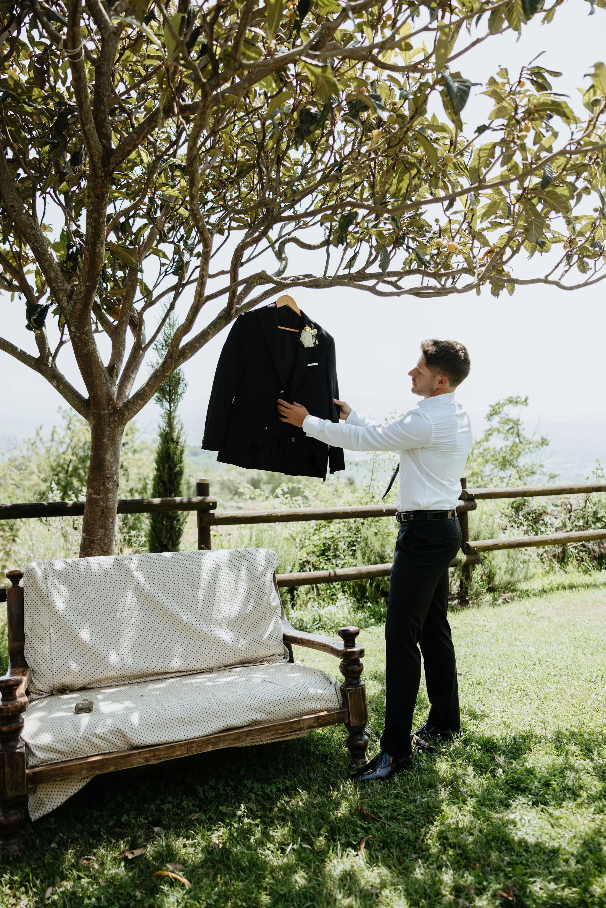 Wedding_173.jpg