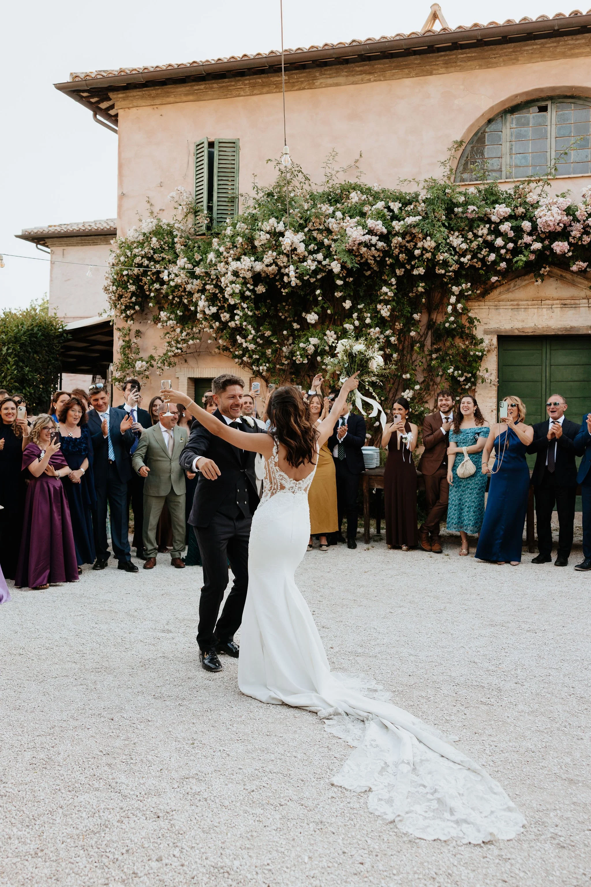 Wedding_933.jpg