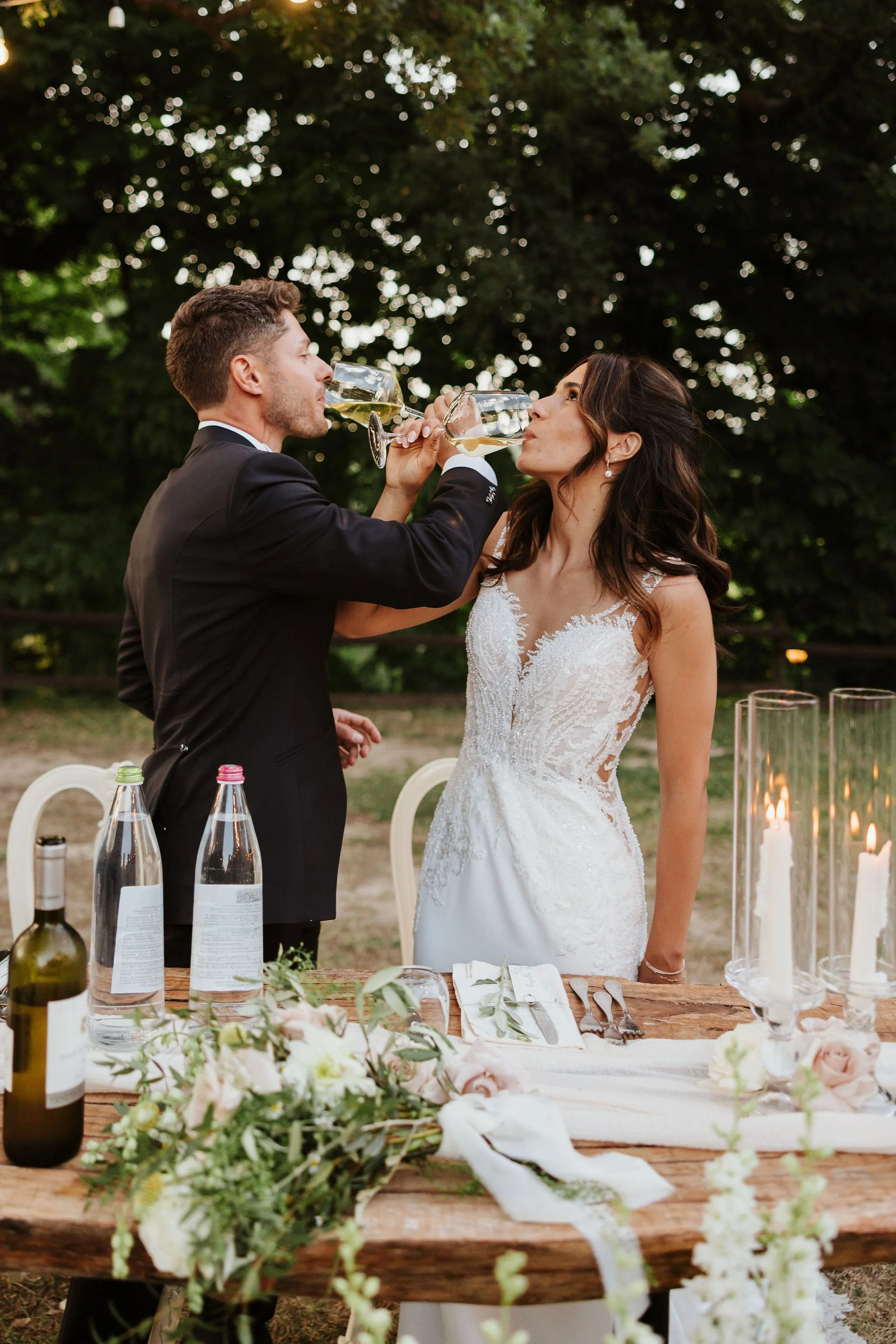 Wedding_1261.jpg