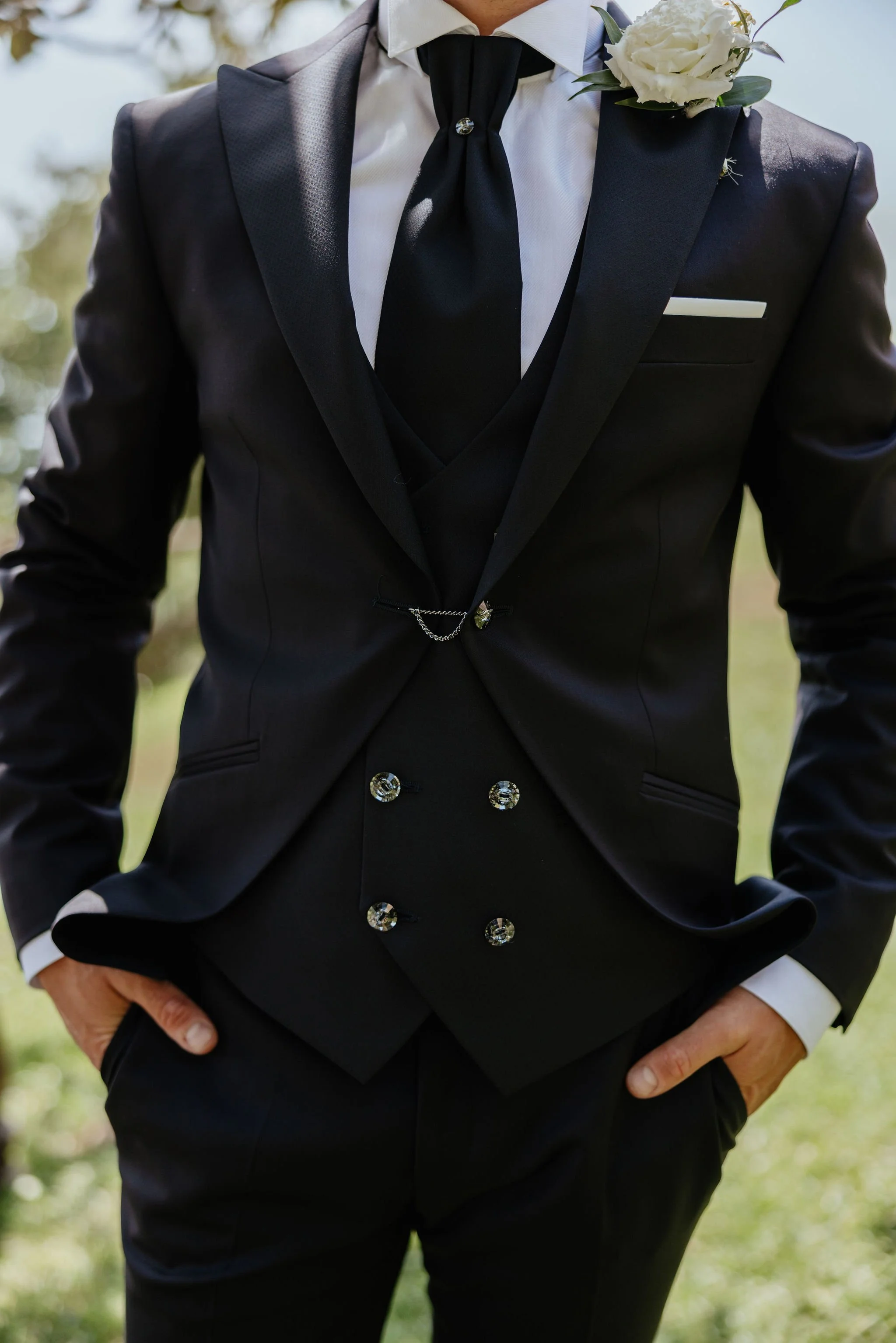 Wedding_220.jpg