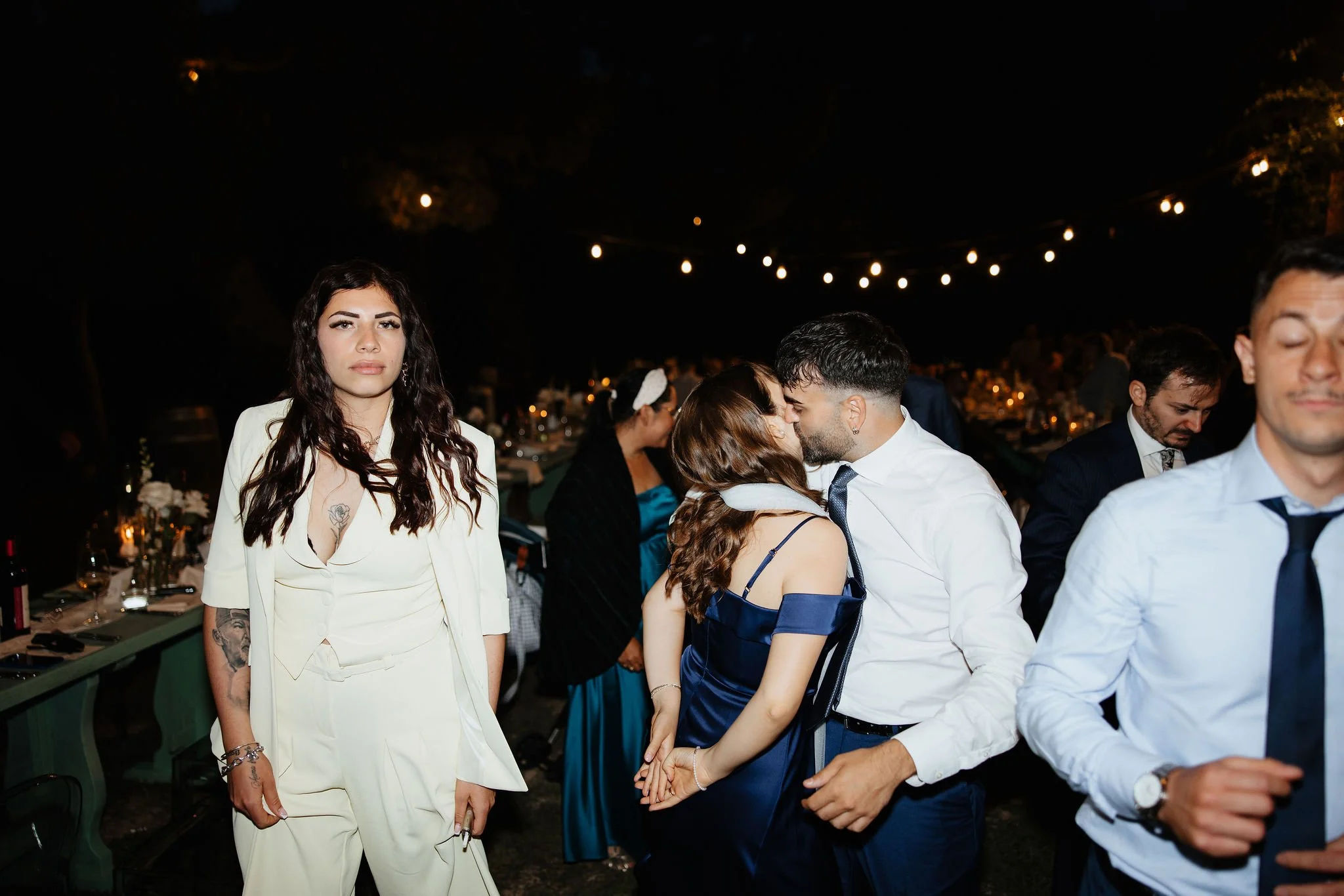 Wedding_1428.jpg