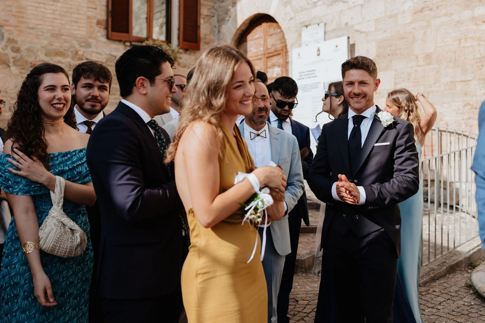 Wedding_863.jpg