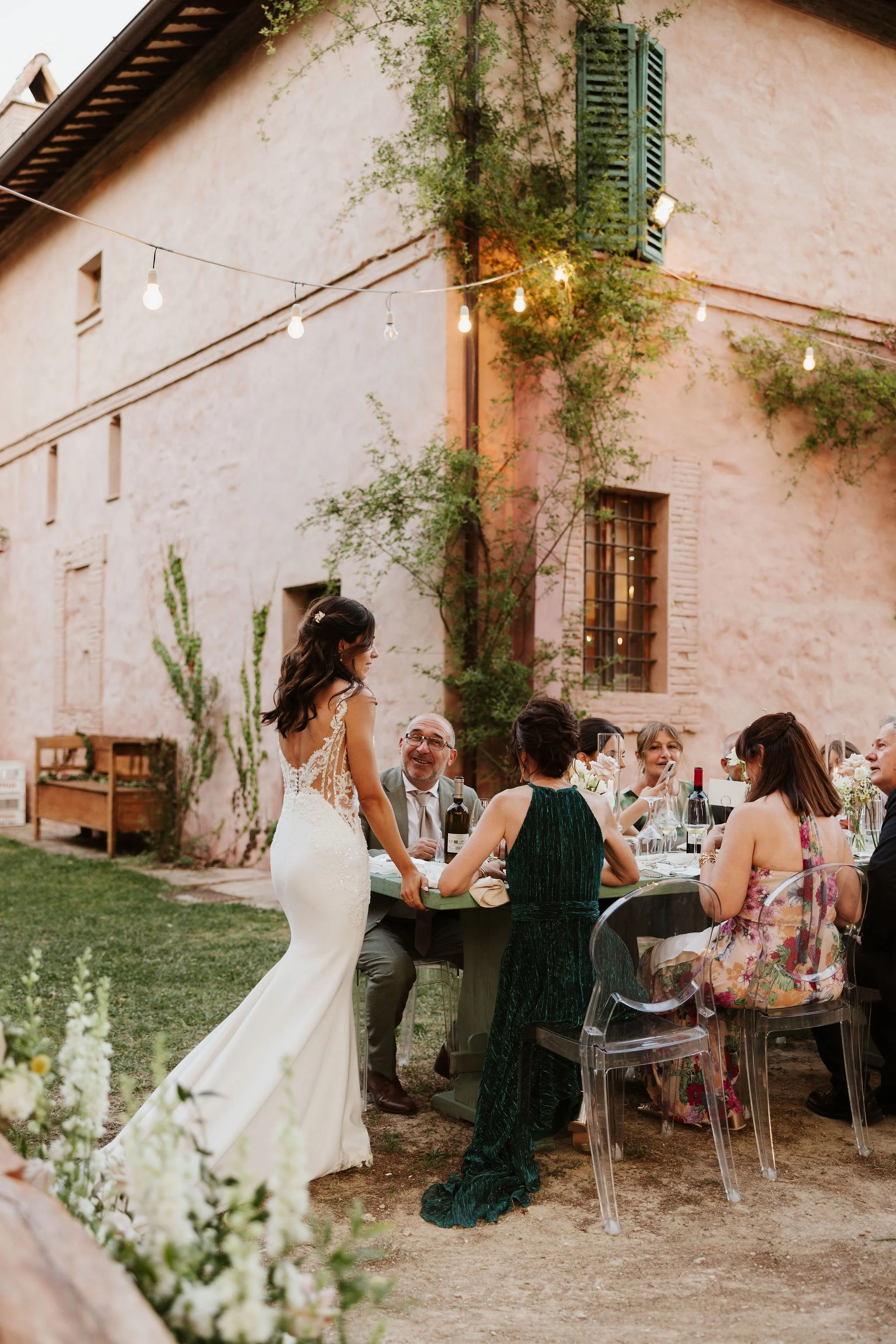 Wedding_1264.jpg