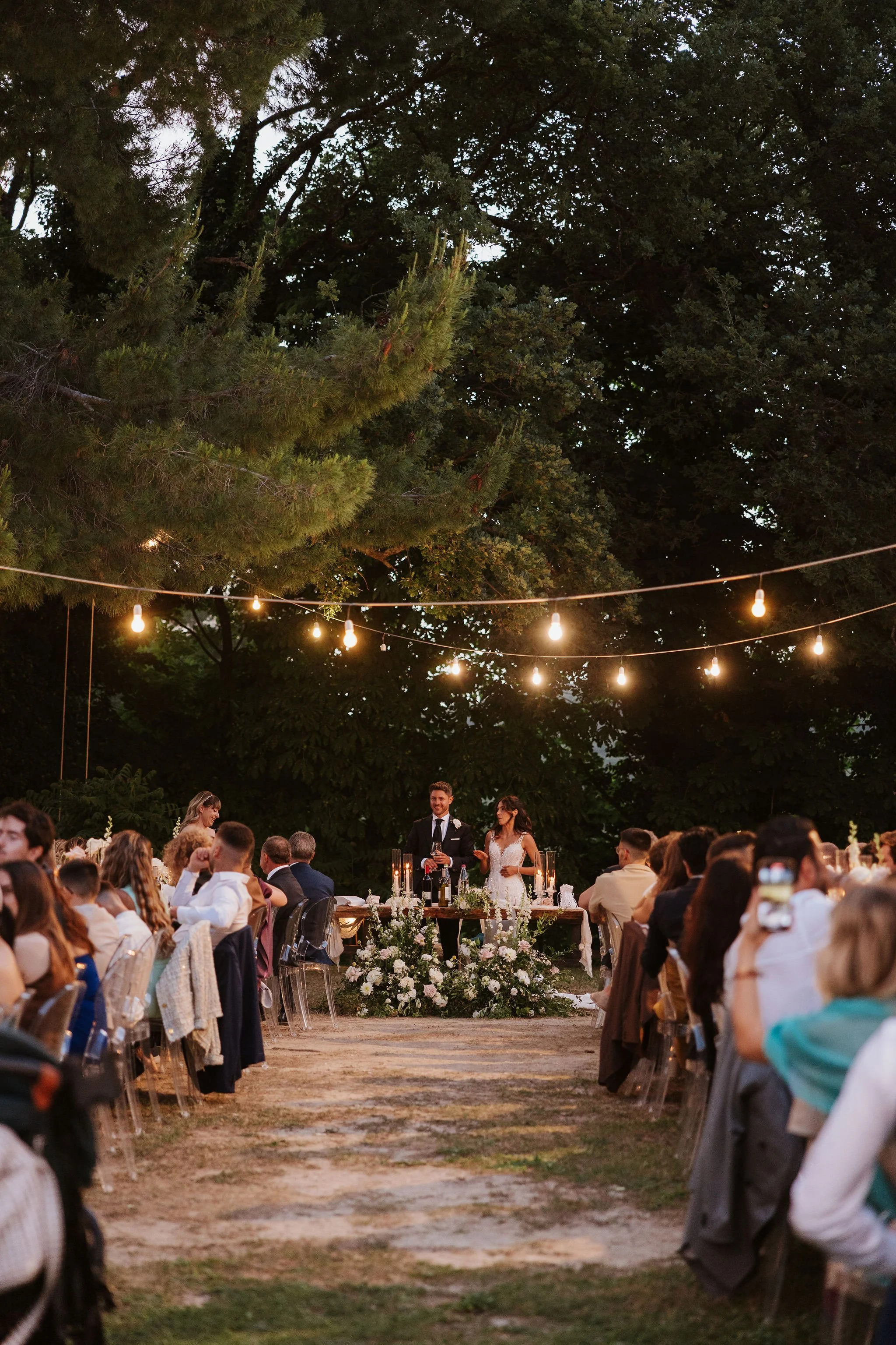 Wedding_1287.jpg