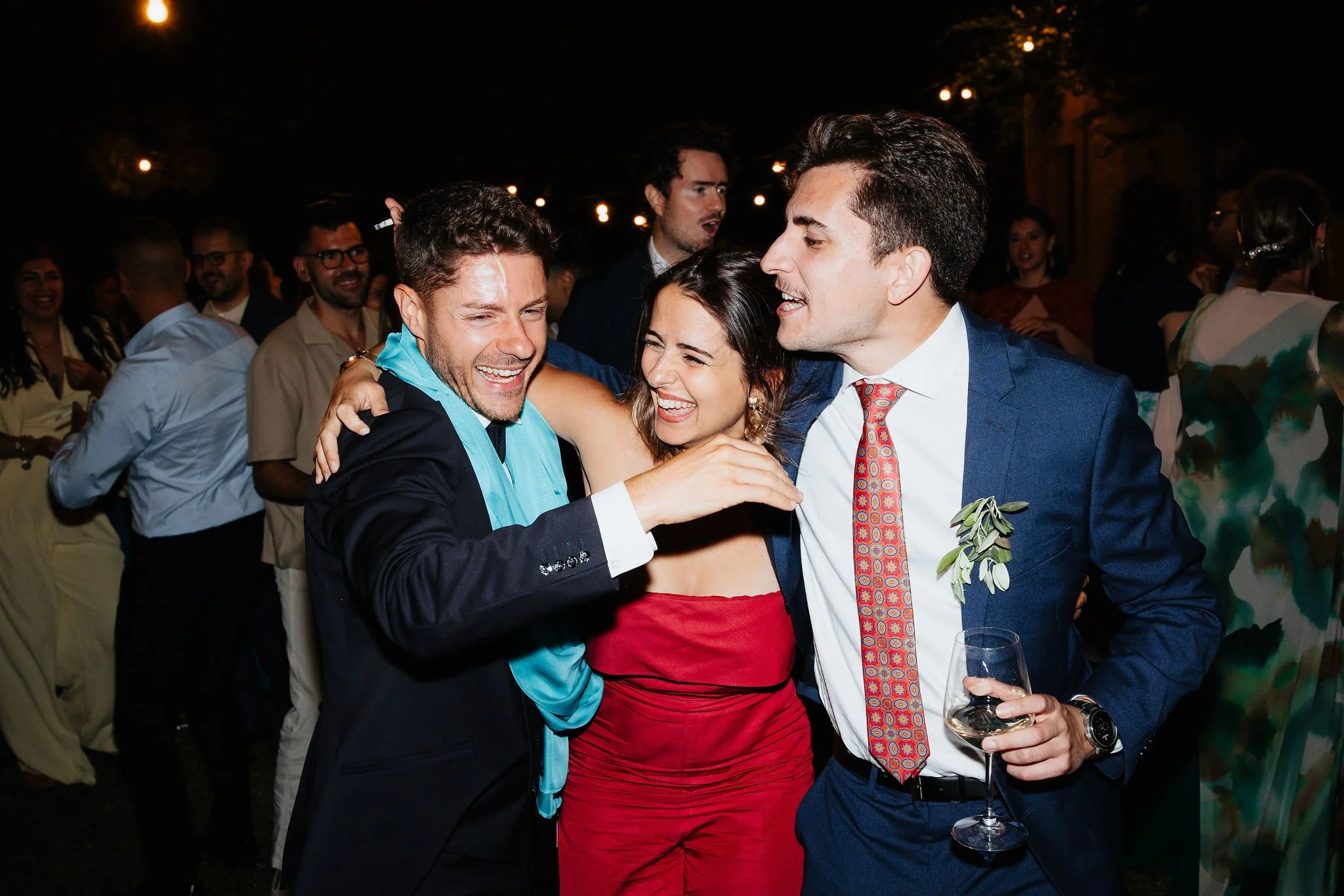 Wedding_1510.jpg