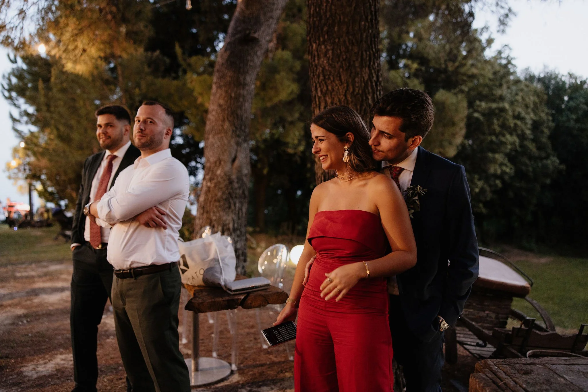 Wedding_1296.jpg