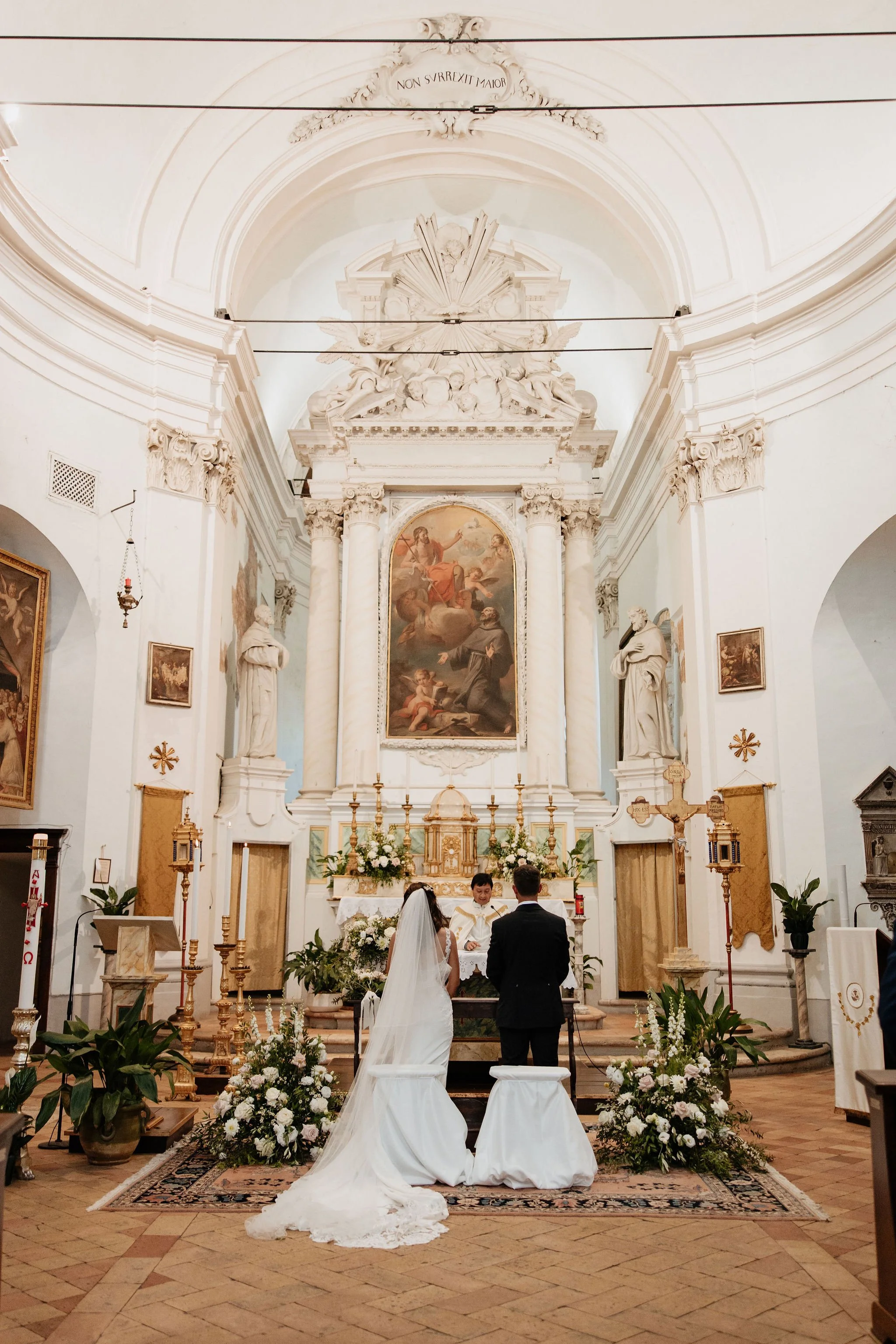 Wedding_626.jpg