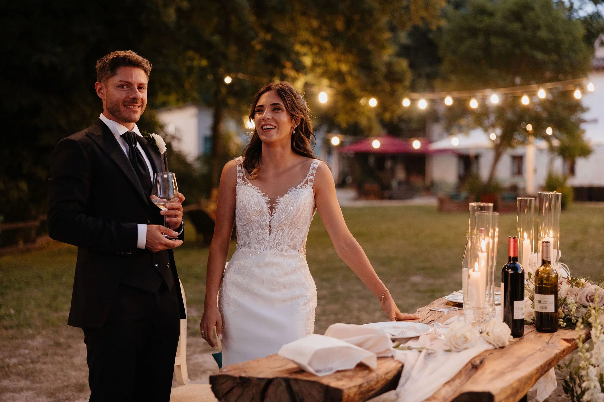 Wedding_1327.jpg