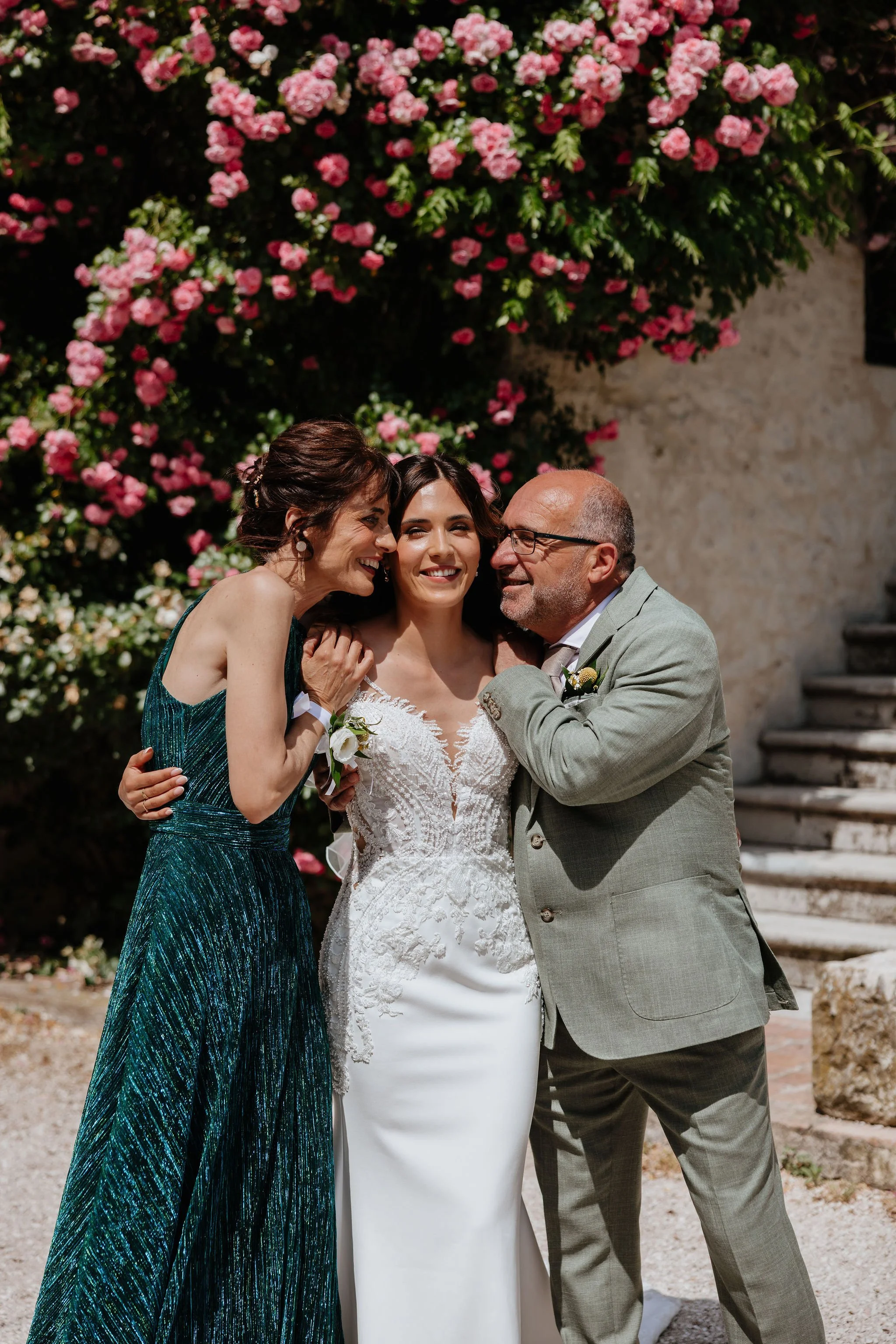 Wedding_314.jpg