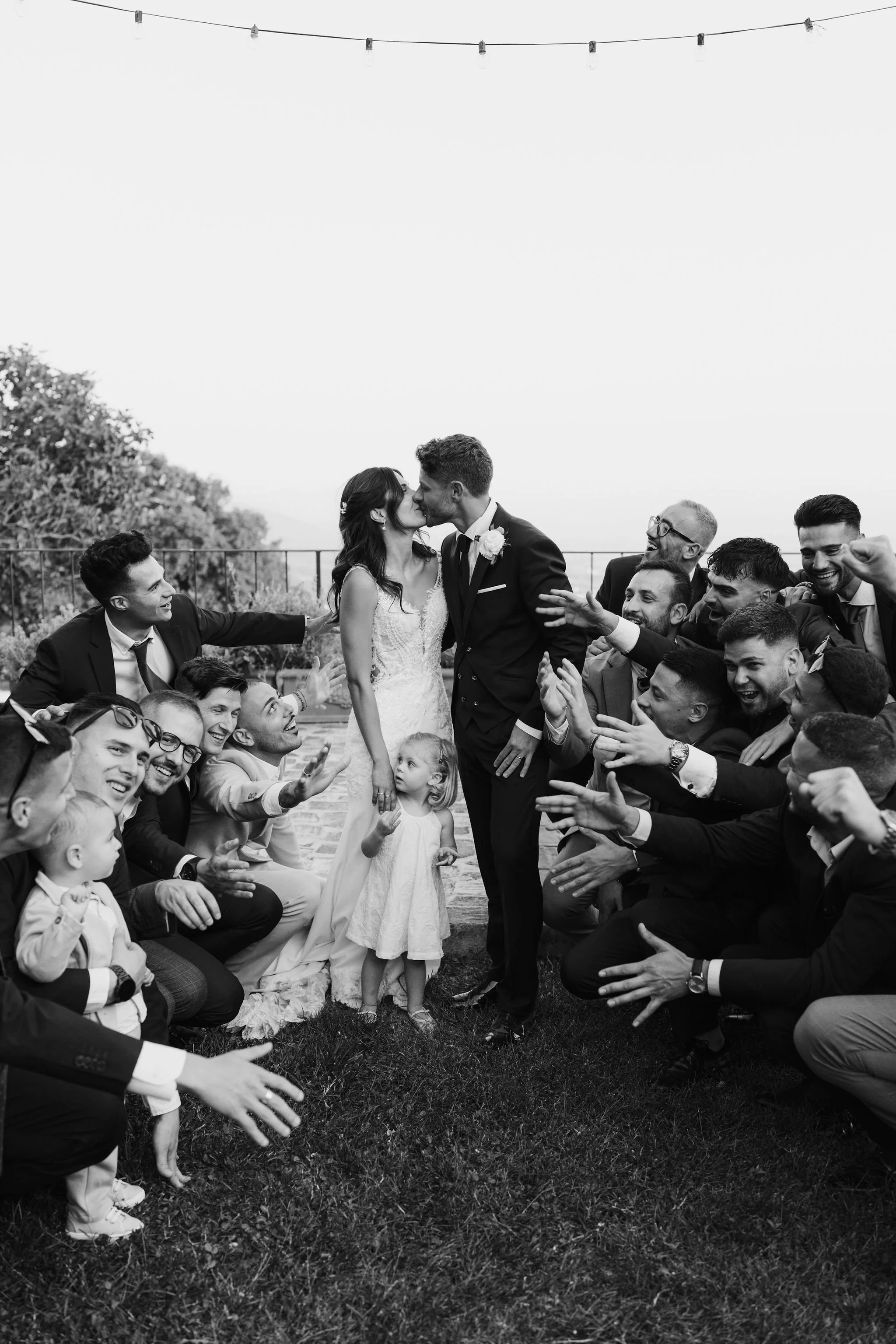 Wedding_1167.jpg