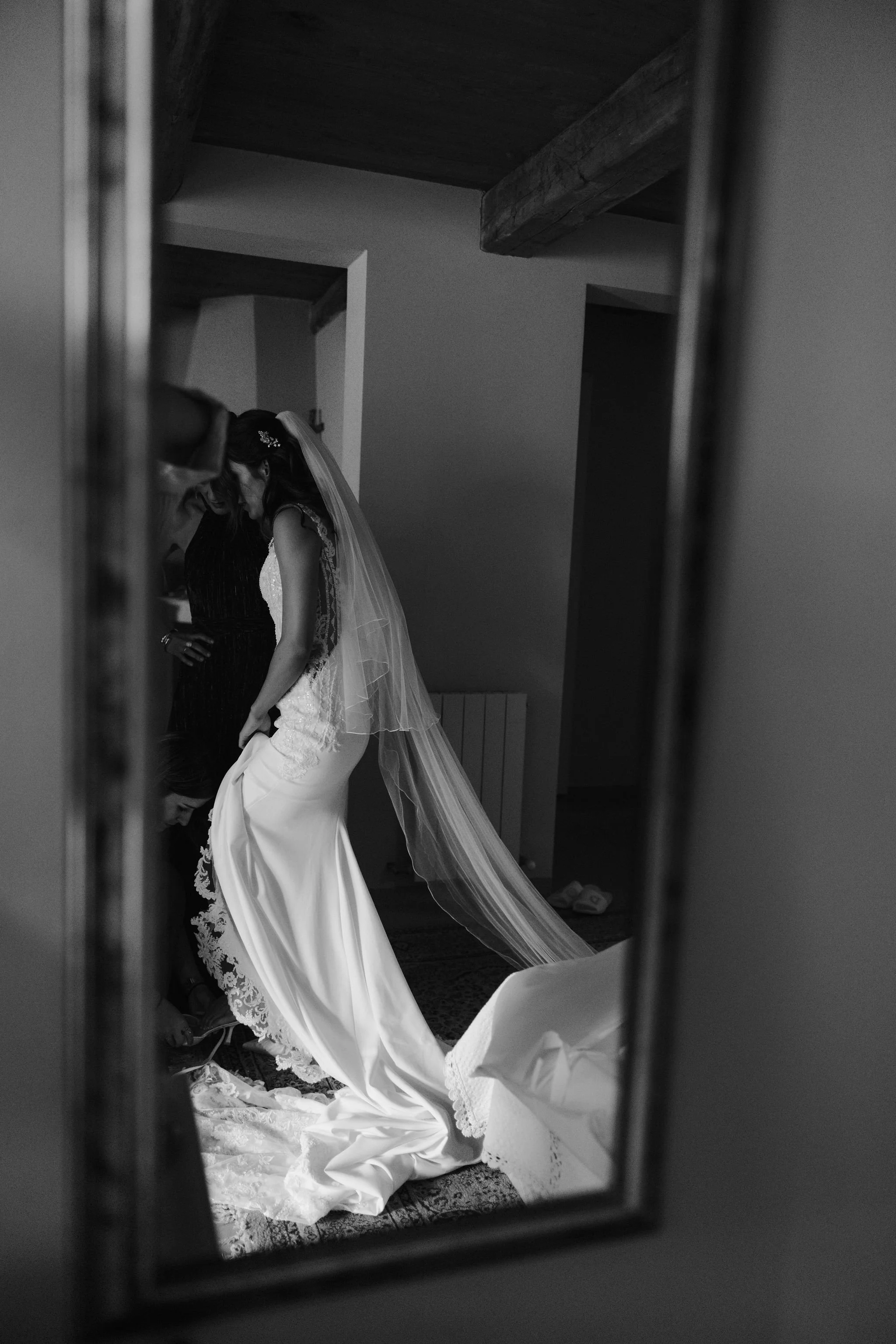 Wedding_266.jpg