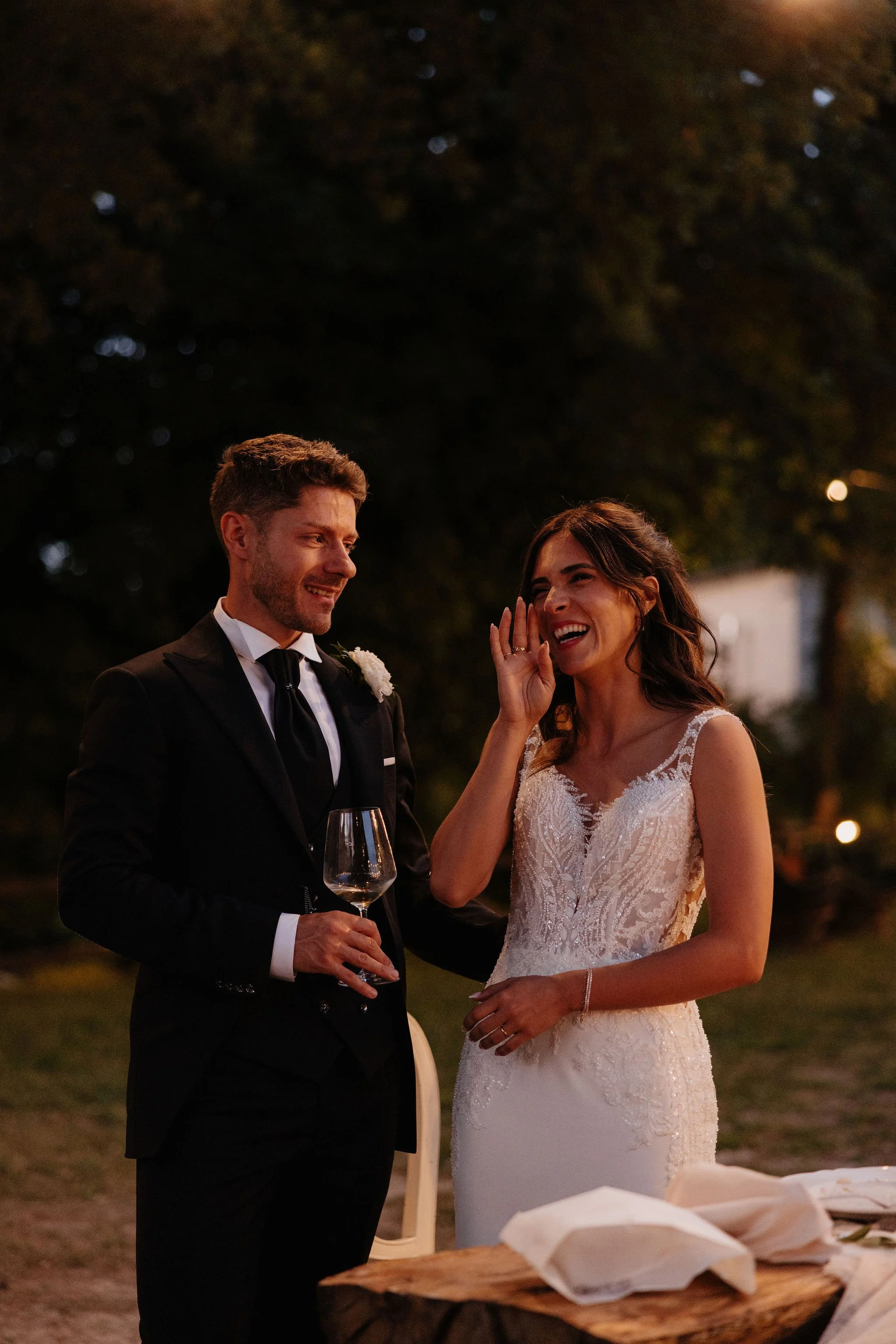 Wedding_1336.jpg