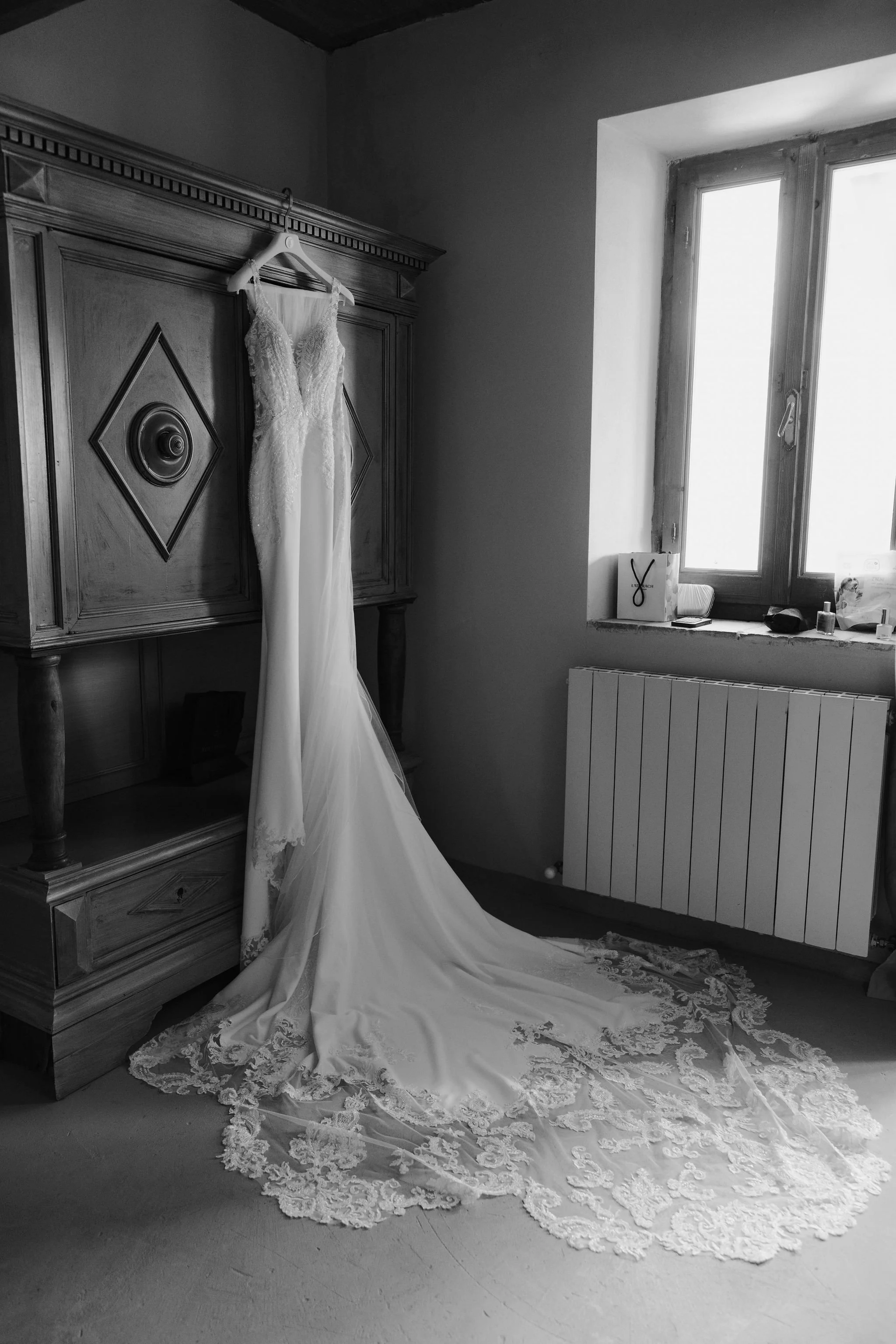Wedding_241.jpg