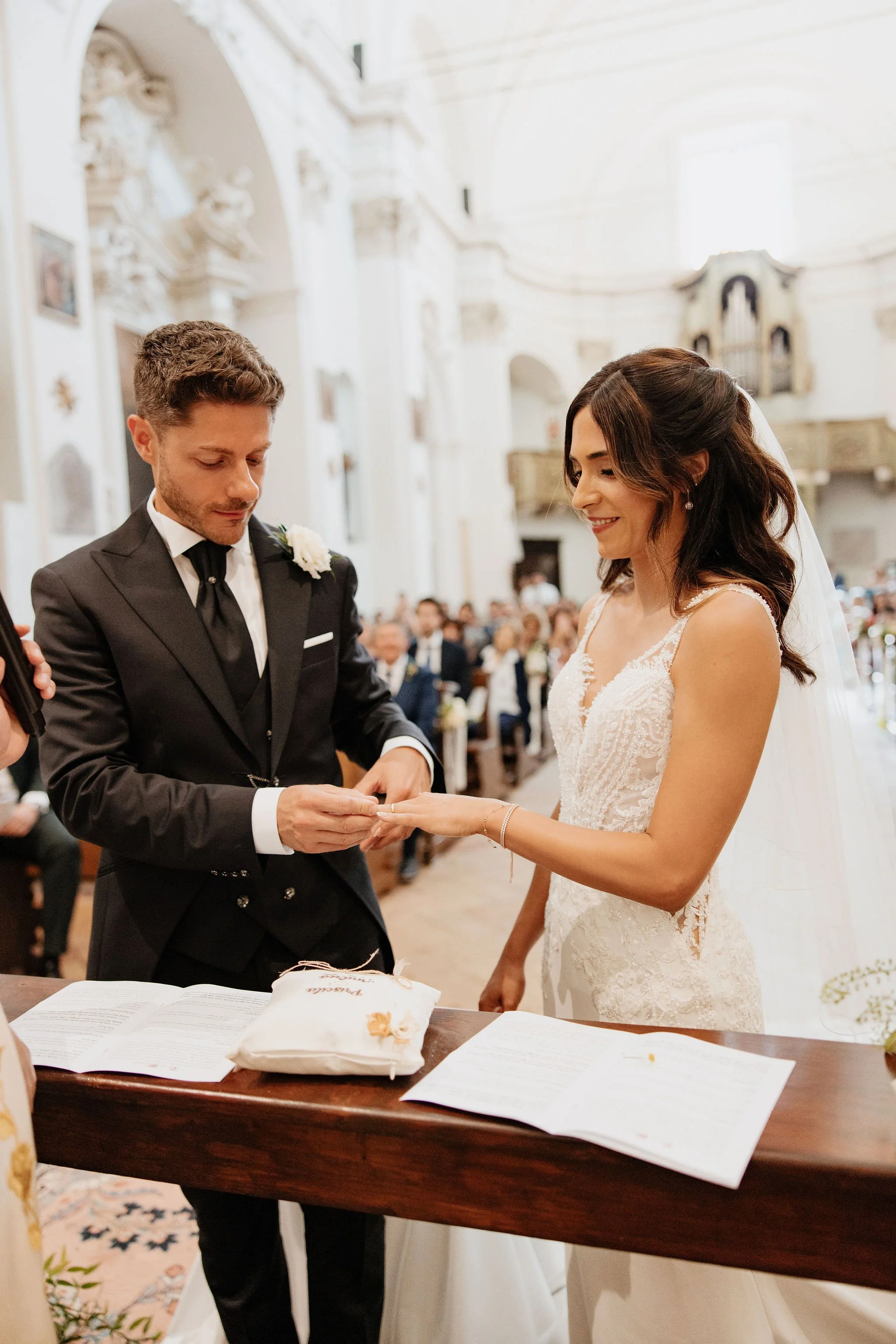 Wedding_715.jpg