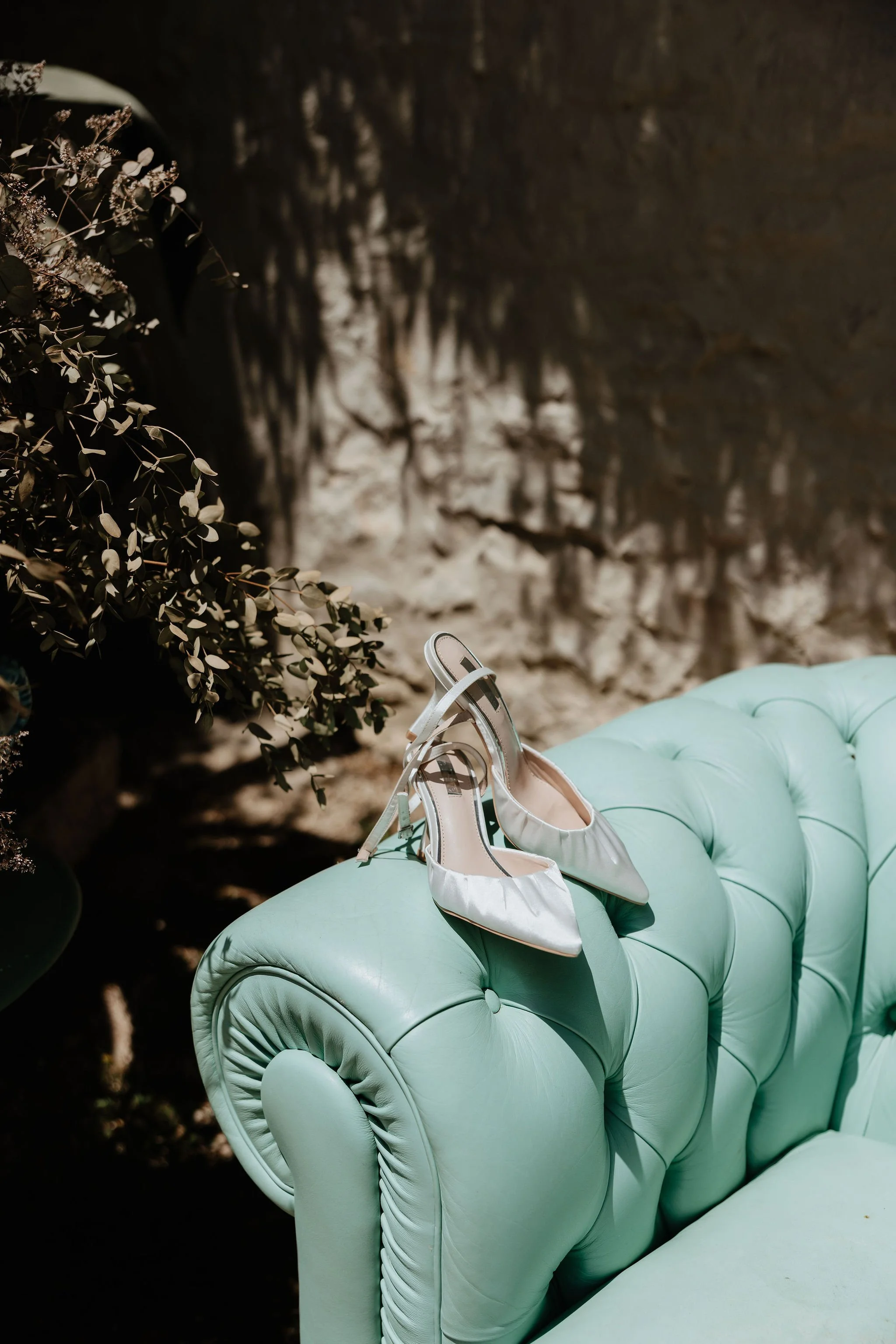 Wedding_62.jpg