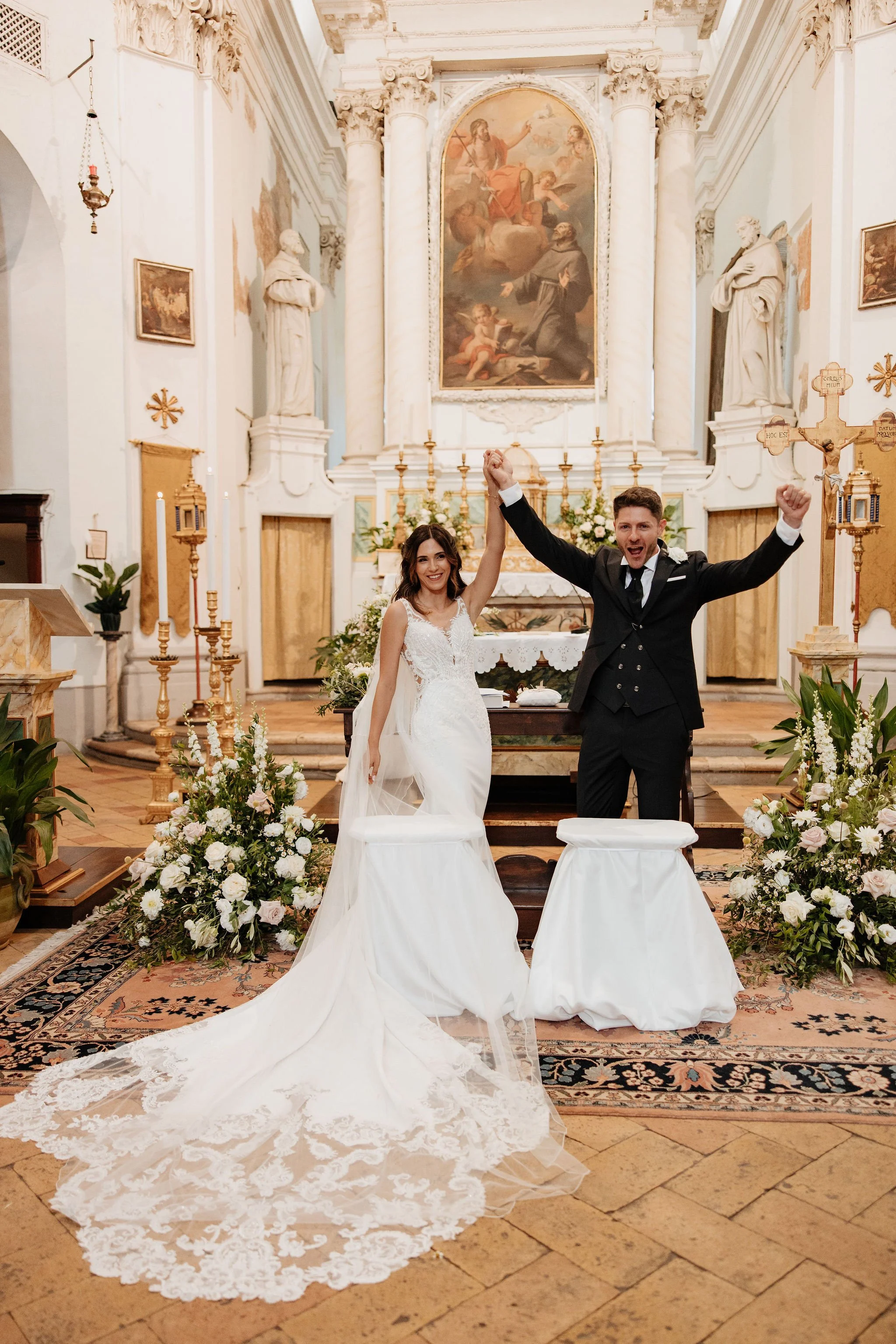 Wedding_749.jpg