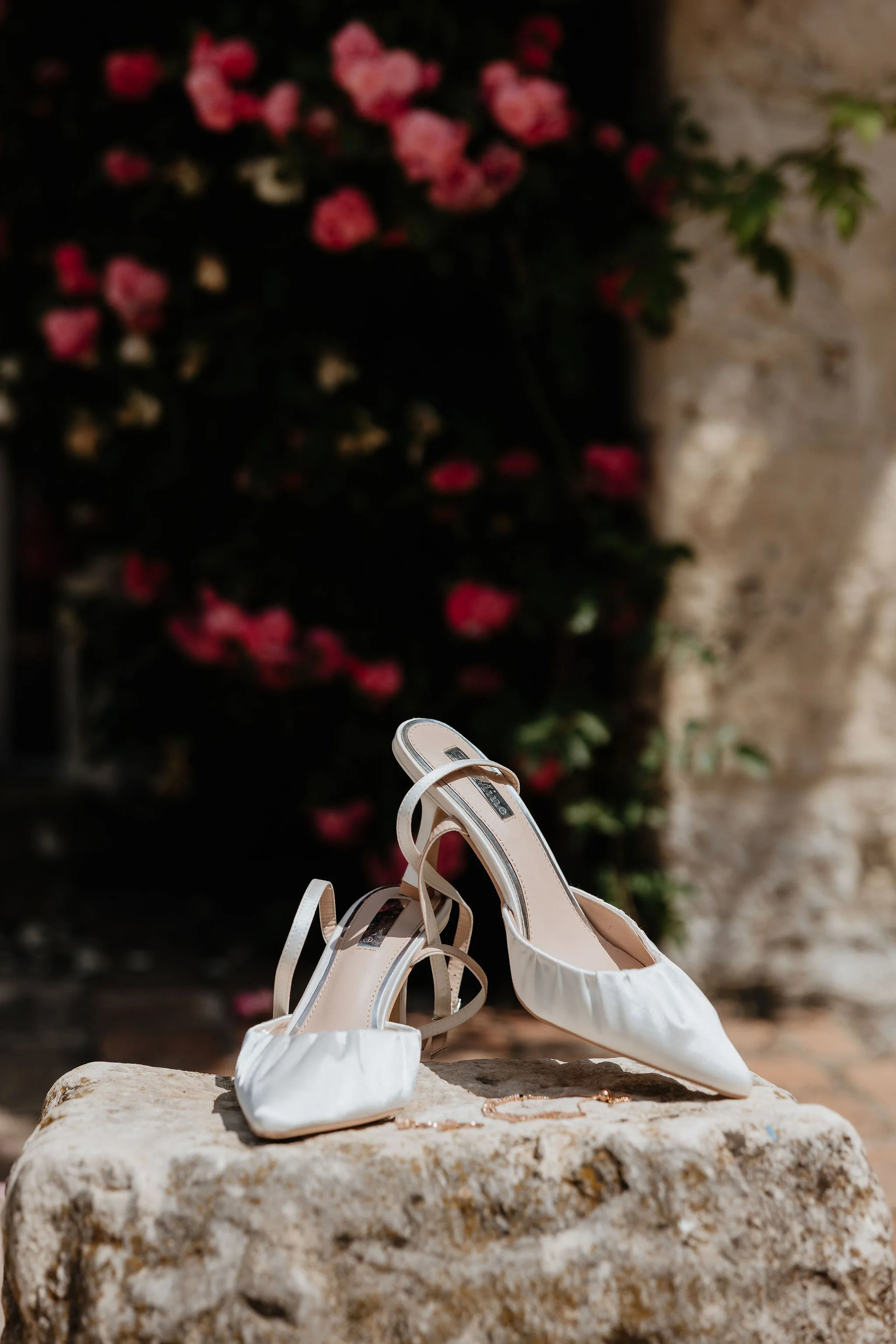 Wedding_51.jpg