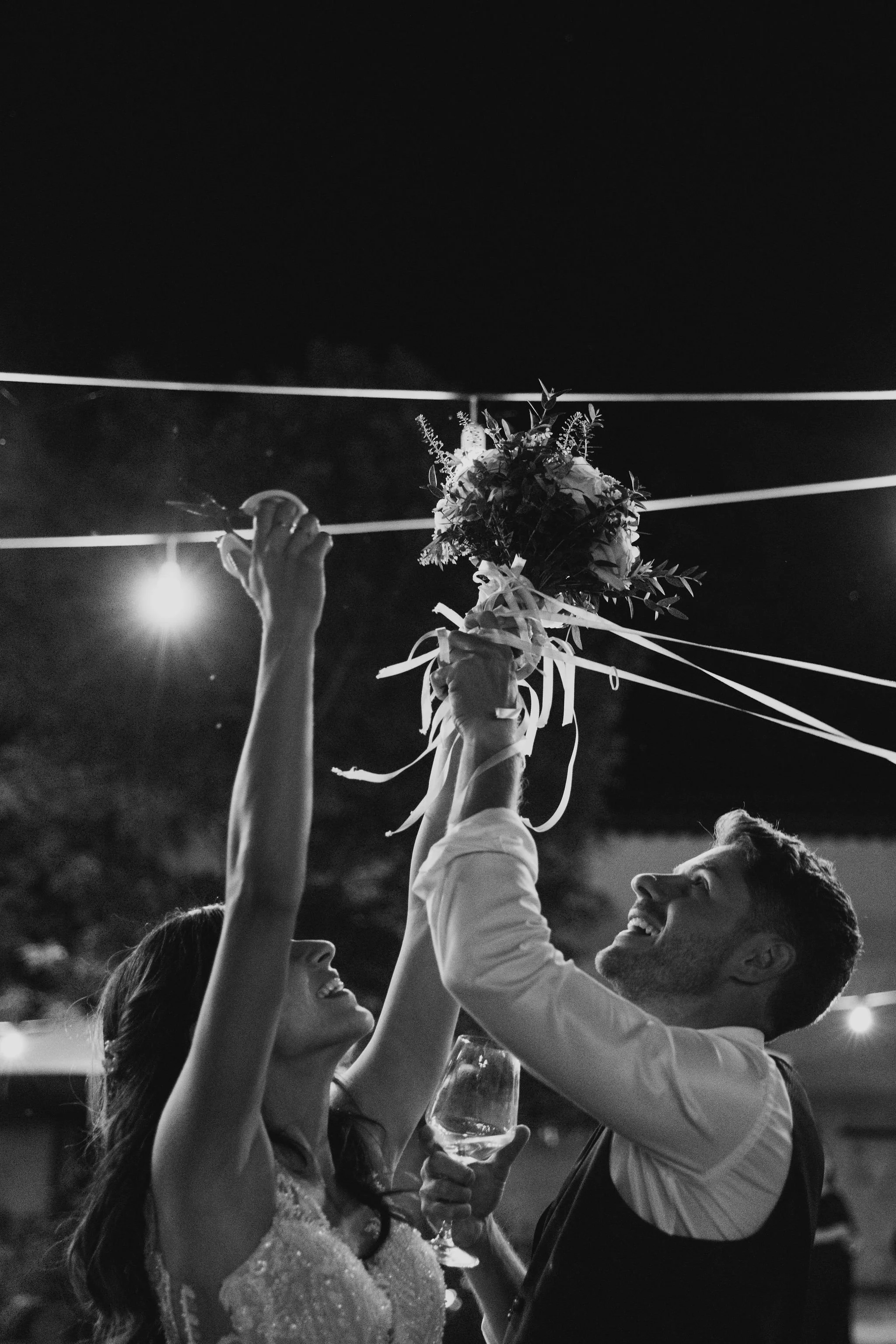 Wedding_1653.jpg