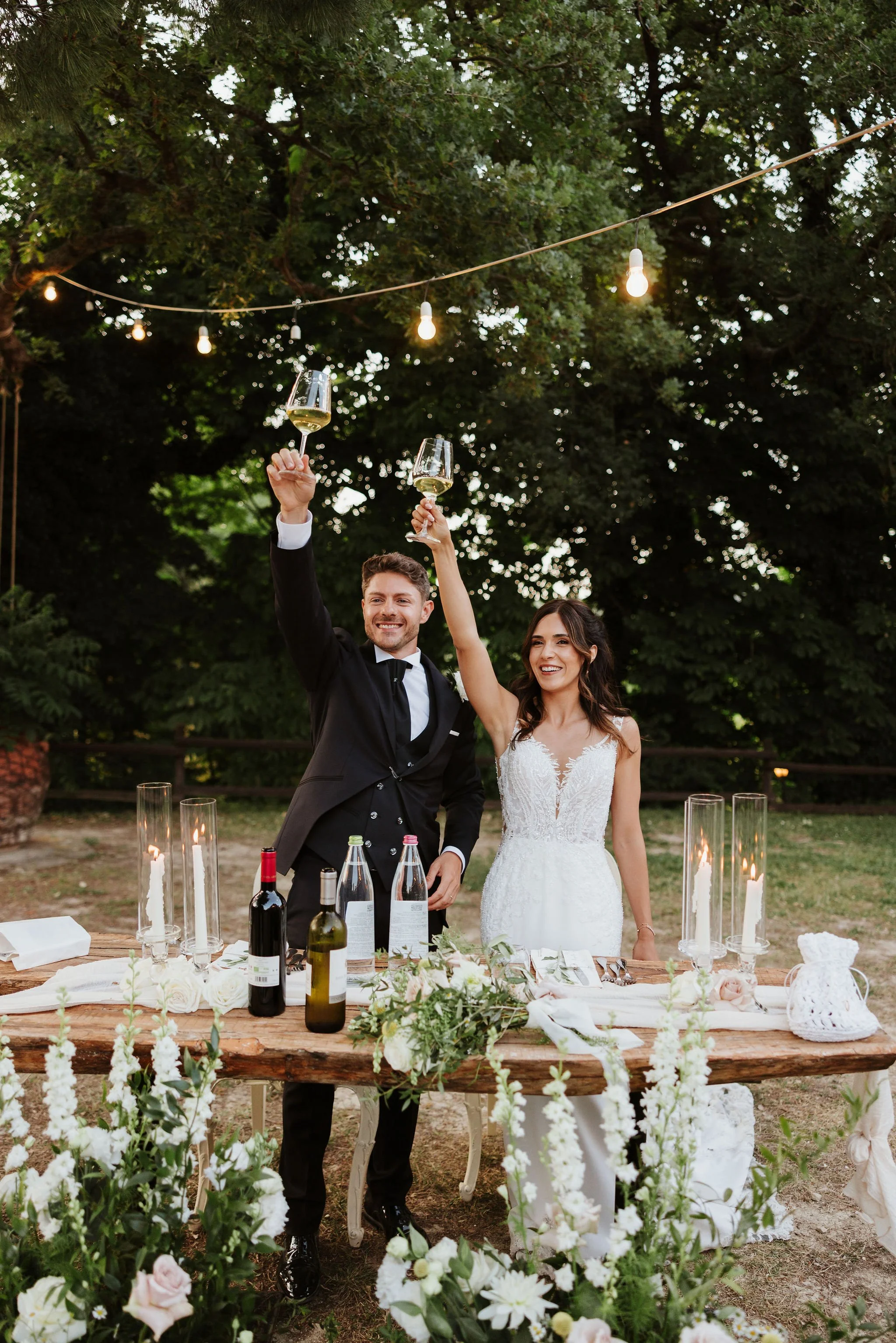 Wedding_1256.jpg