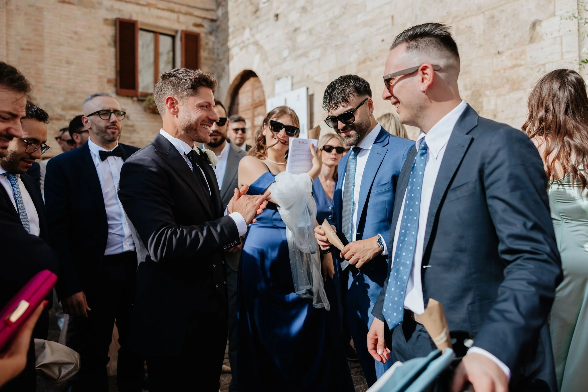 Wedding_841.jpg