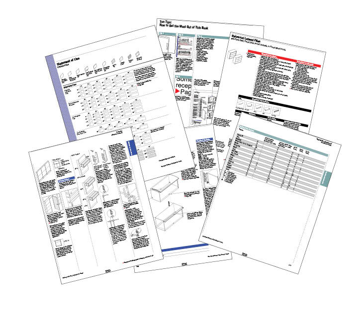 SteelcaseSpecGuides.jpg