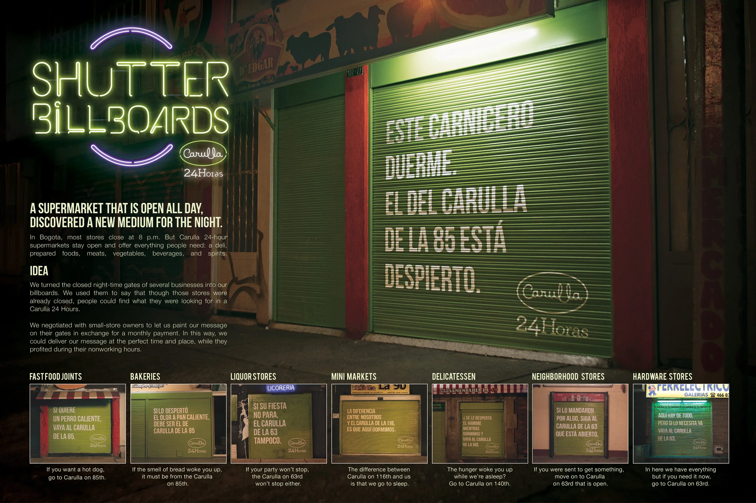 Shutter Billboards