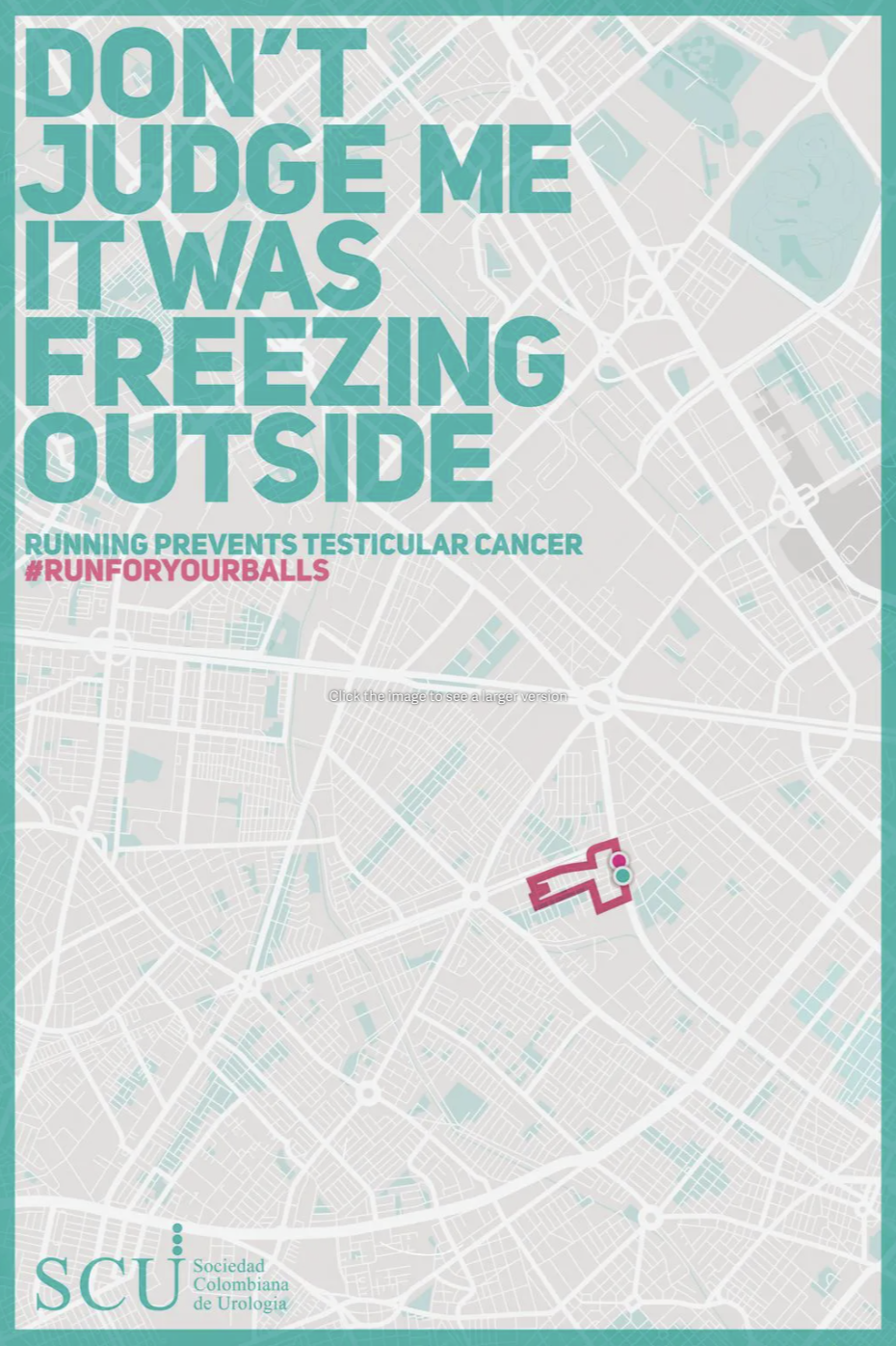 Captura de Pantalla 2020-09-23 a la(s) 11.27.40 a. m..png