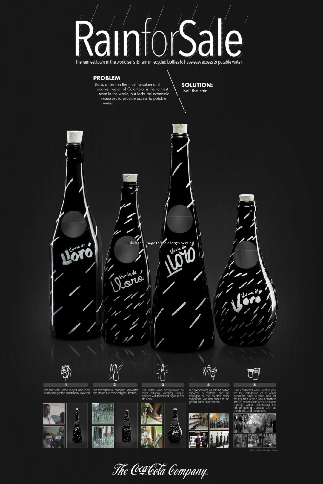 Captura de Pantalla 2020-09-23 a la(s) 12.21.57 p. m..png