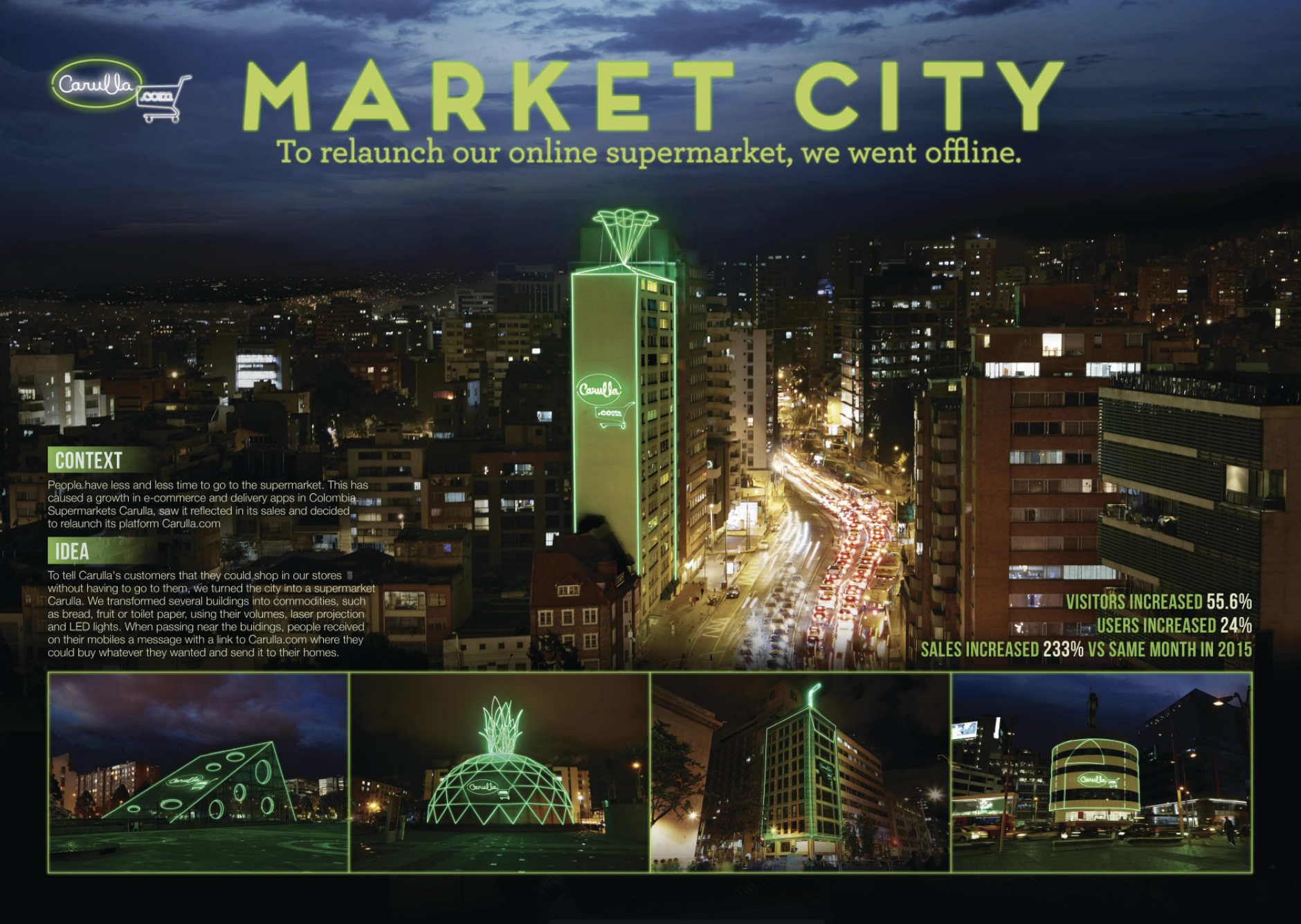 Captura de Pantalla 2020-09-23 a la(s) 2.03.08 p. m..png