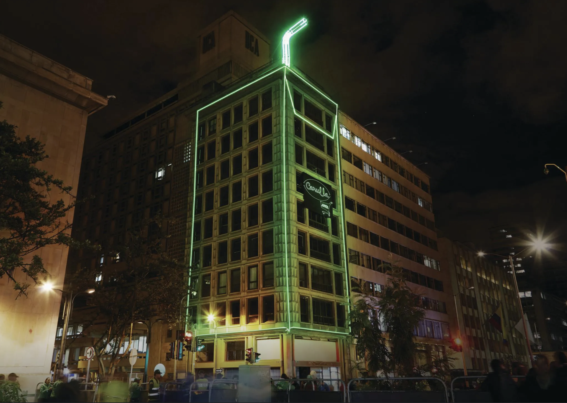 Captura de Pantalla 2020-09-23 a la(s) 2.06.12 p. m..png