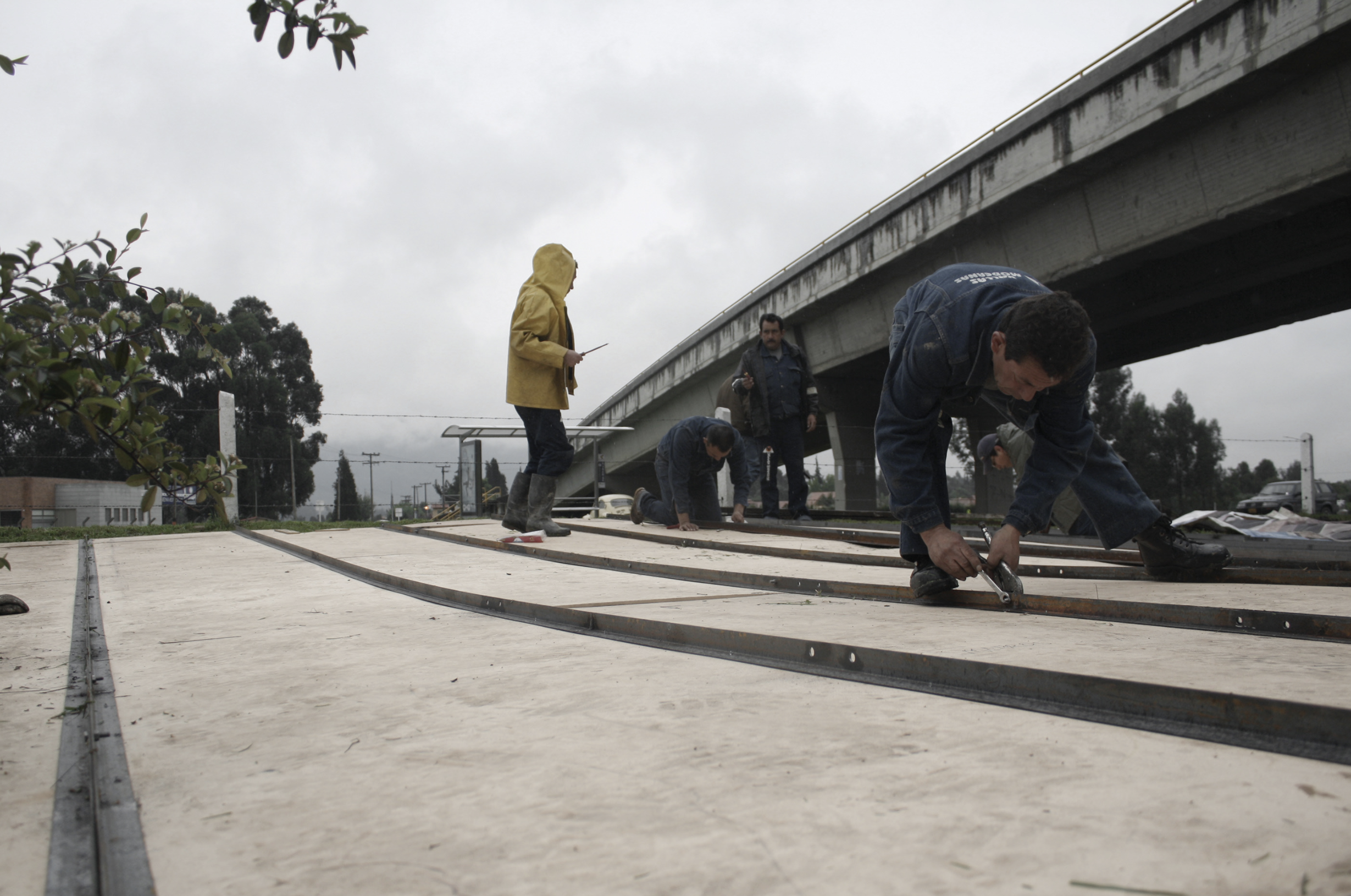 Captura de Pantalla 2020-09-24 a la(s) 11.41.39 a. m..png