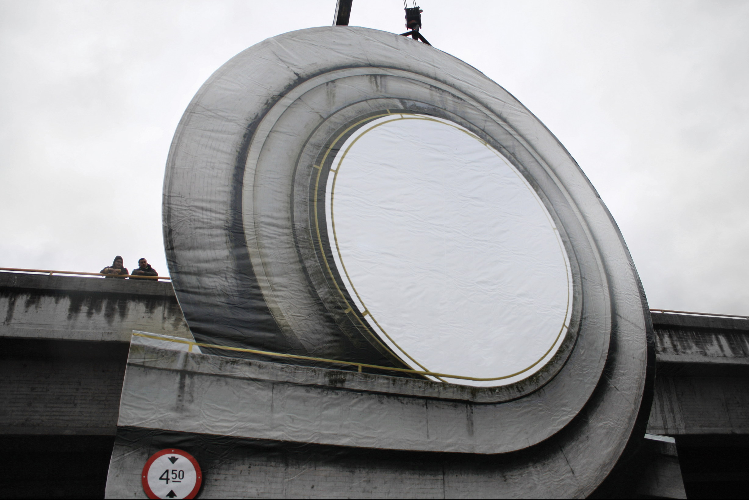 Captura de Pantalla 2020-09-24 a la(s) 11.41.11 a. m..png